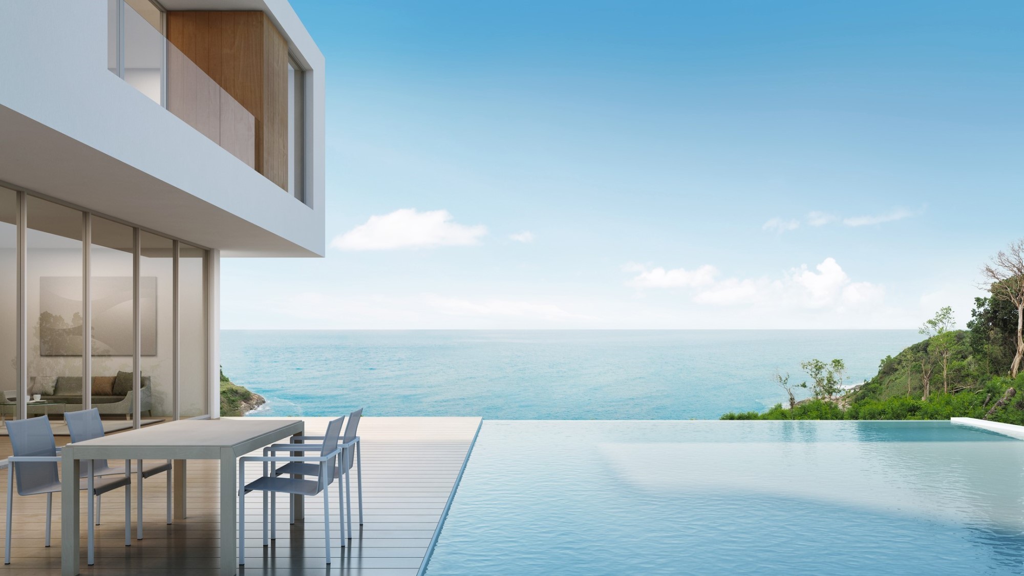 Main-Image-High-Value-Home-Insurance