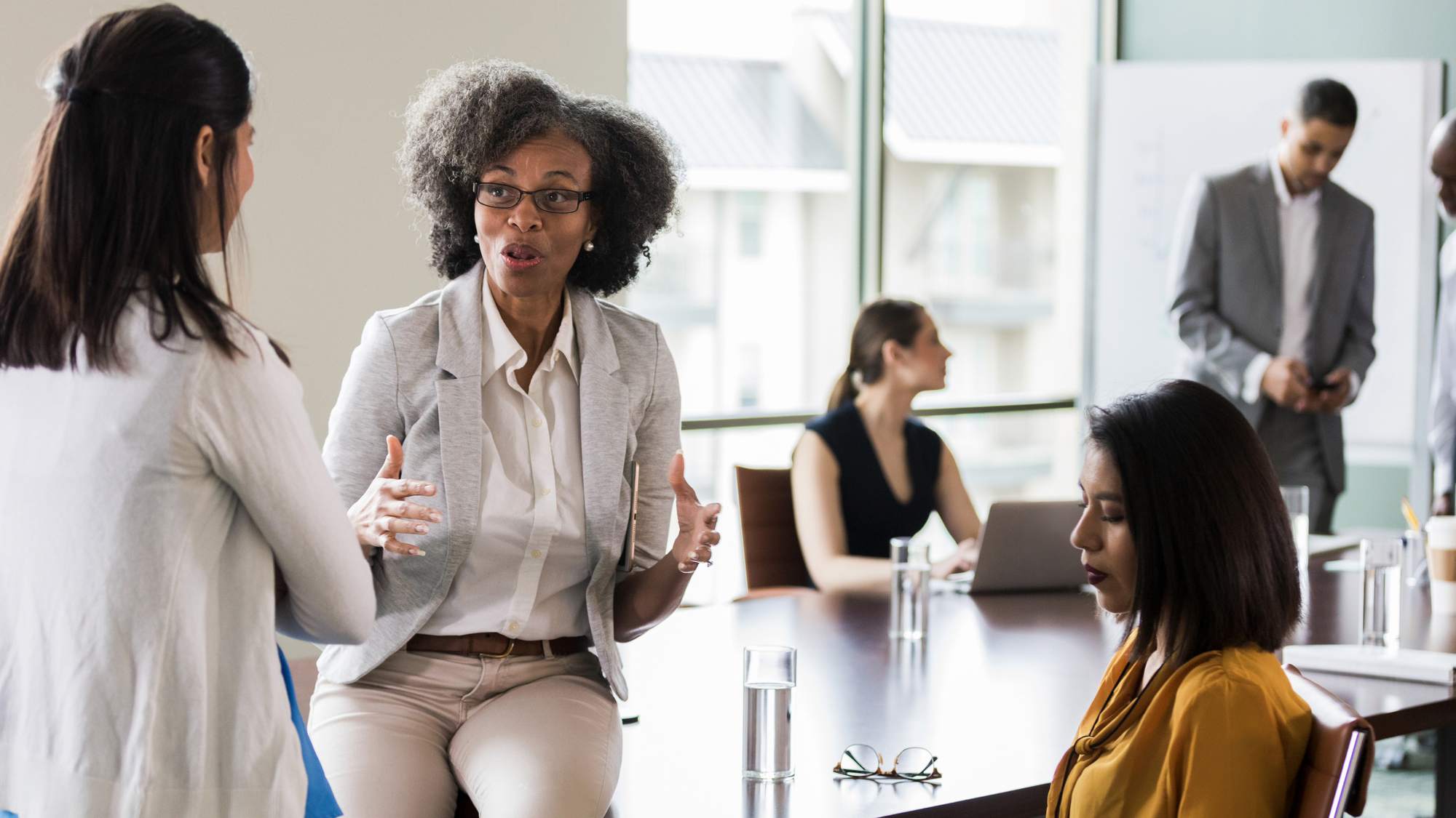 Main-Image-Investment-Consulting-Diversification