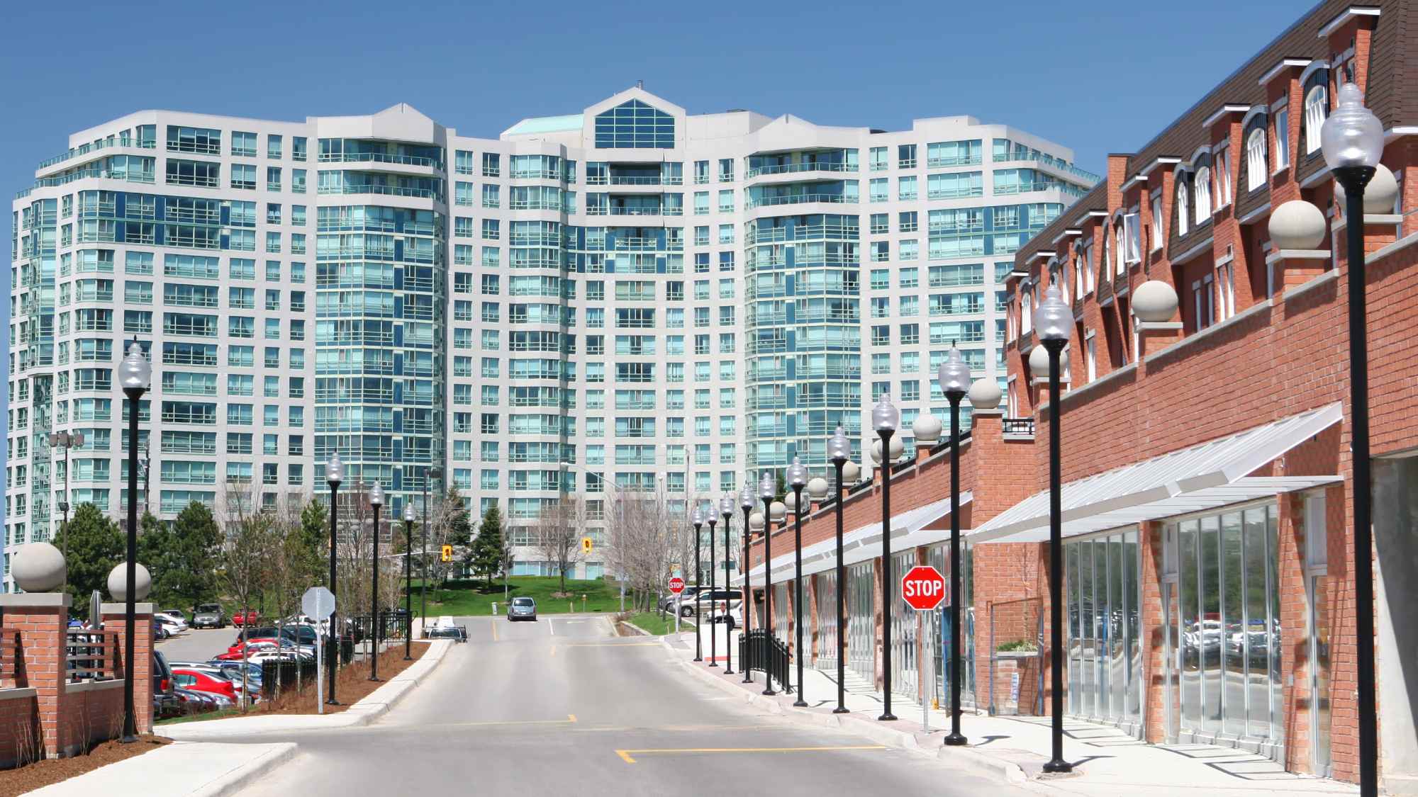 Main-Image-Outdoor-Fire-Pit-Condo-Bylaws