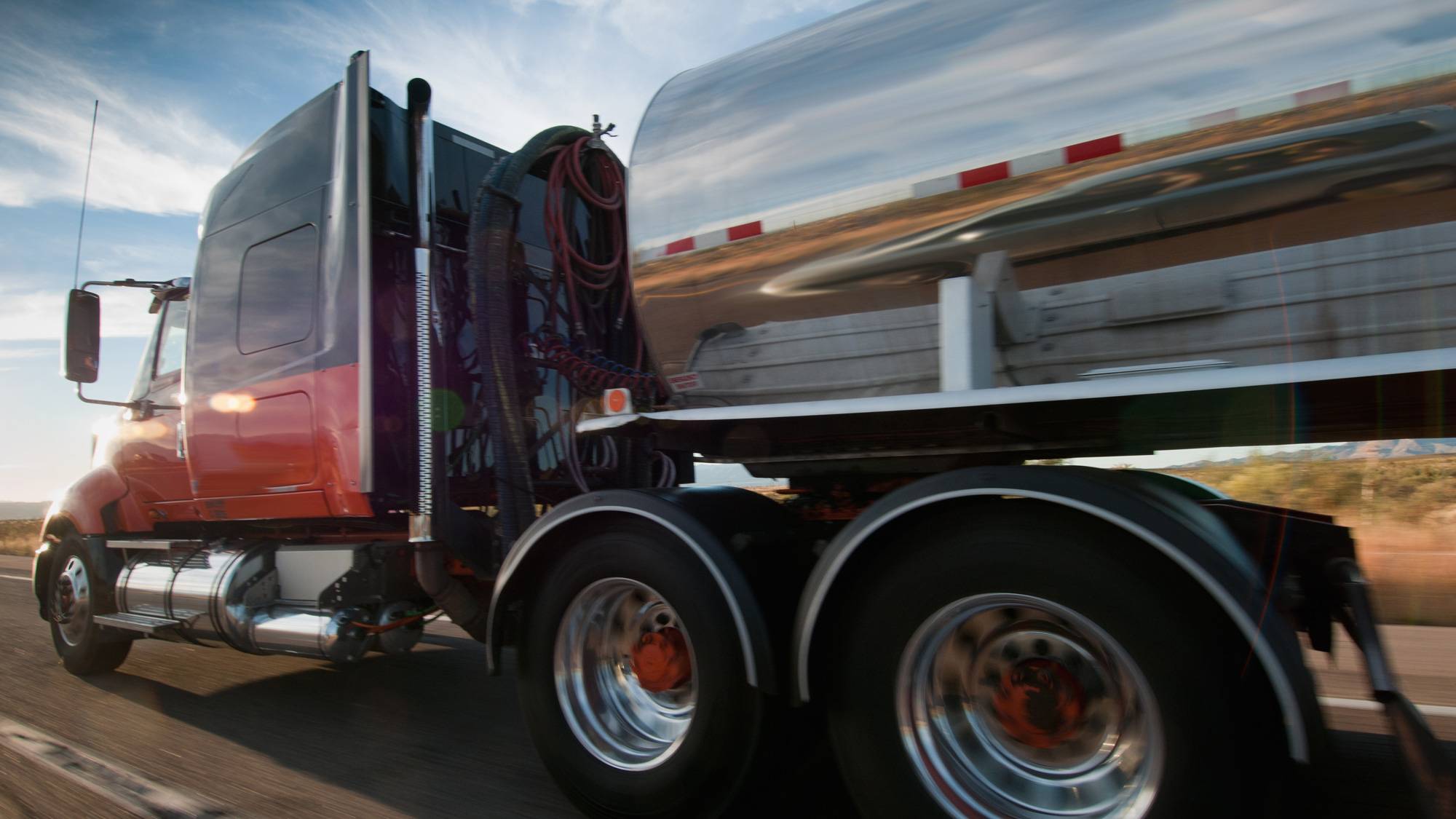 Main-Image-PEVL-PECVL-Truck-Safety-Rating