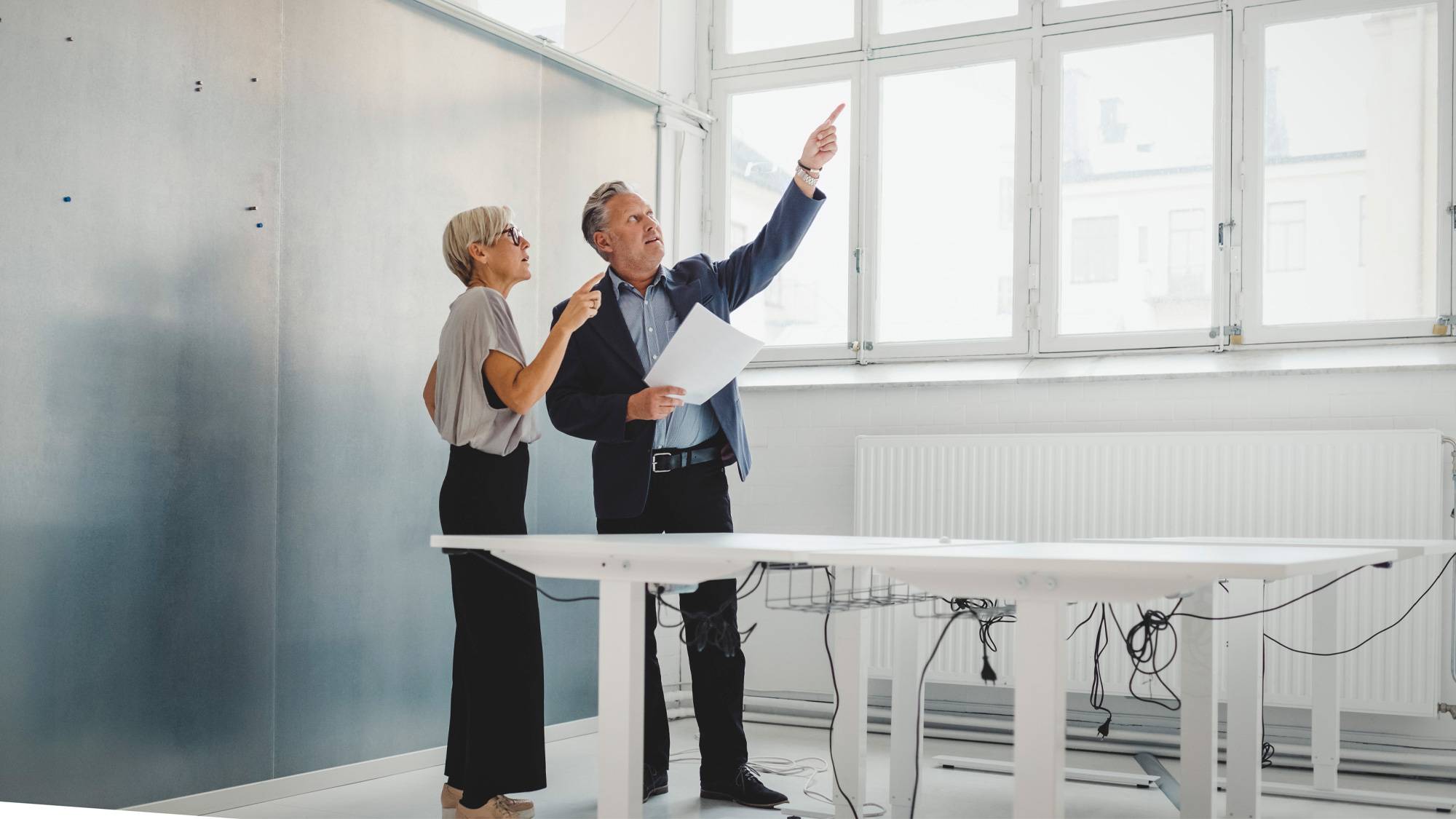 Main-Image-Reinsurance-and-Real-Estate