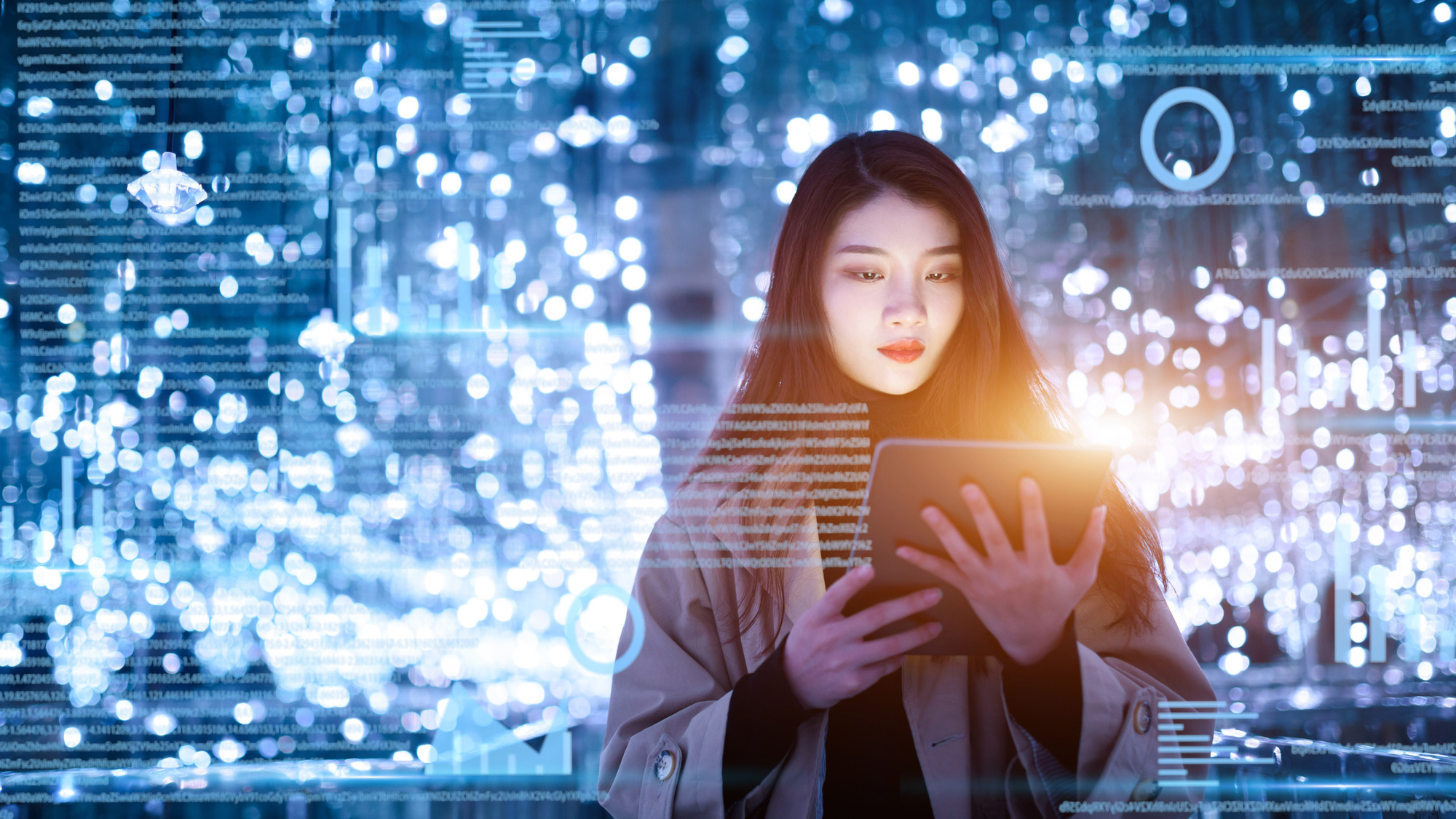 Main-Image-Risks-of-AI-Chatbots