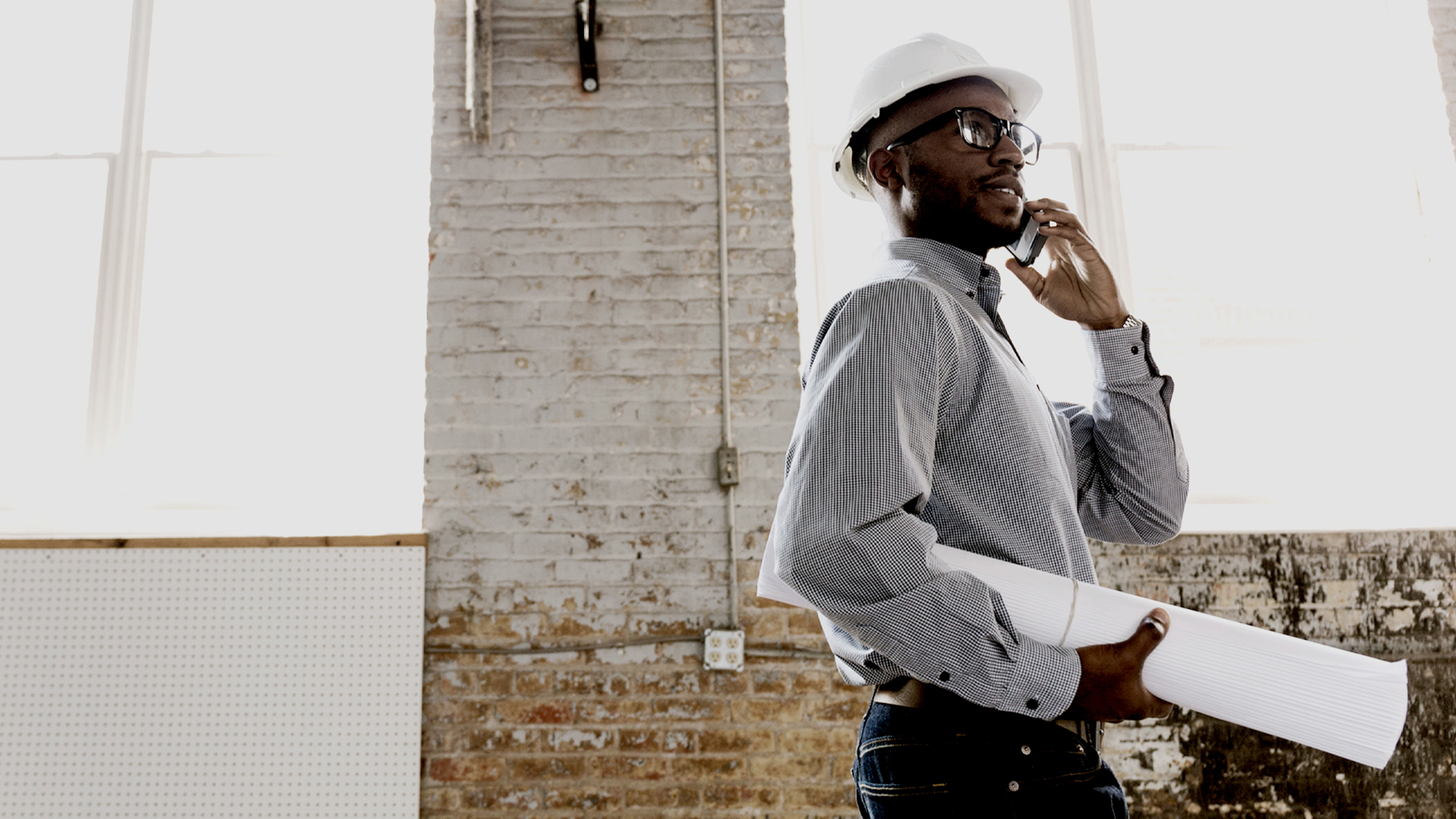 Insurance Knoxville TN Brokers HUB International