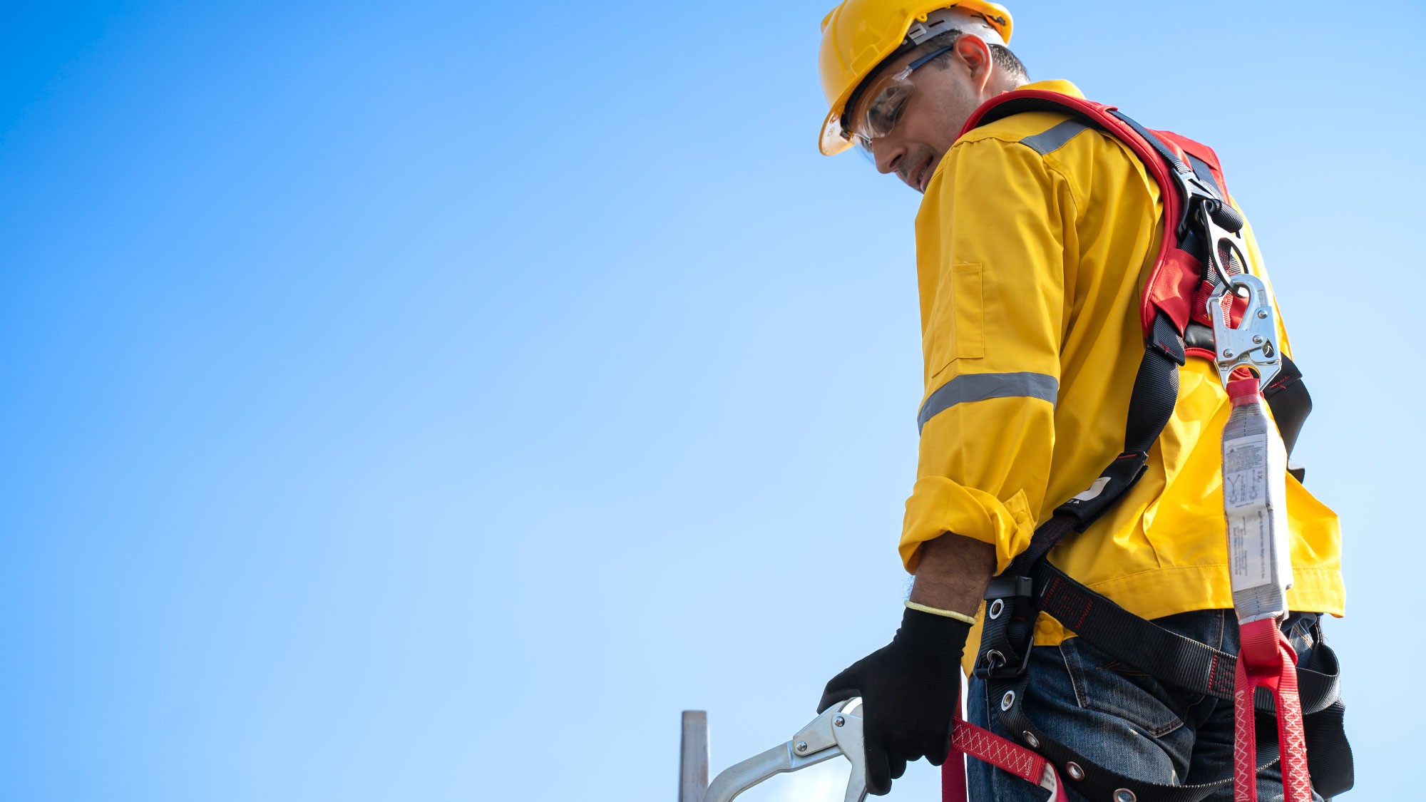 Main-Image-Stand-Down-to-Prevent-Falls