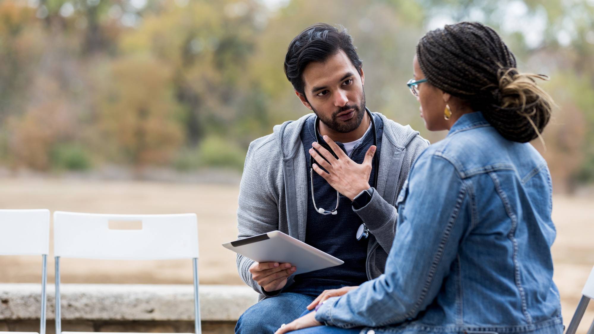 Main-Image-Supporting-Nonprofit-Worker-Mental-Health