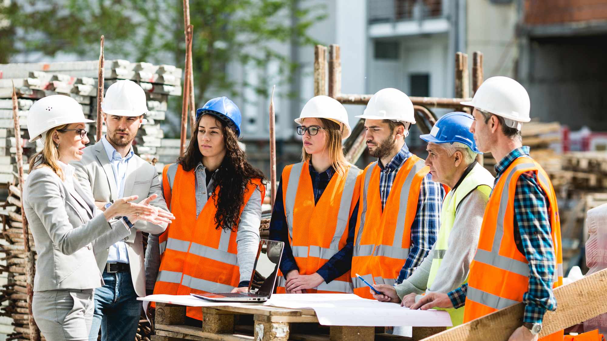 Main-Image-Workplace-Violence-in-Construction