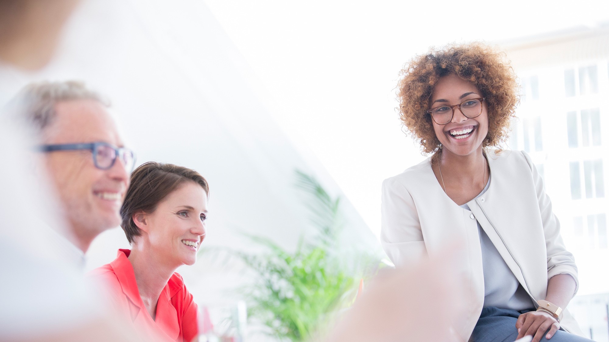 2026 Estate Tax Changes and Gifting HUB International