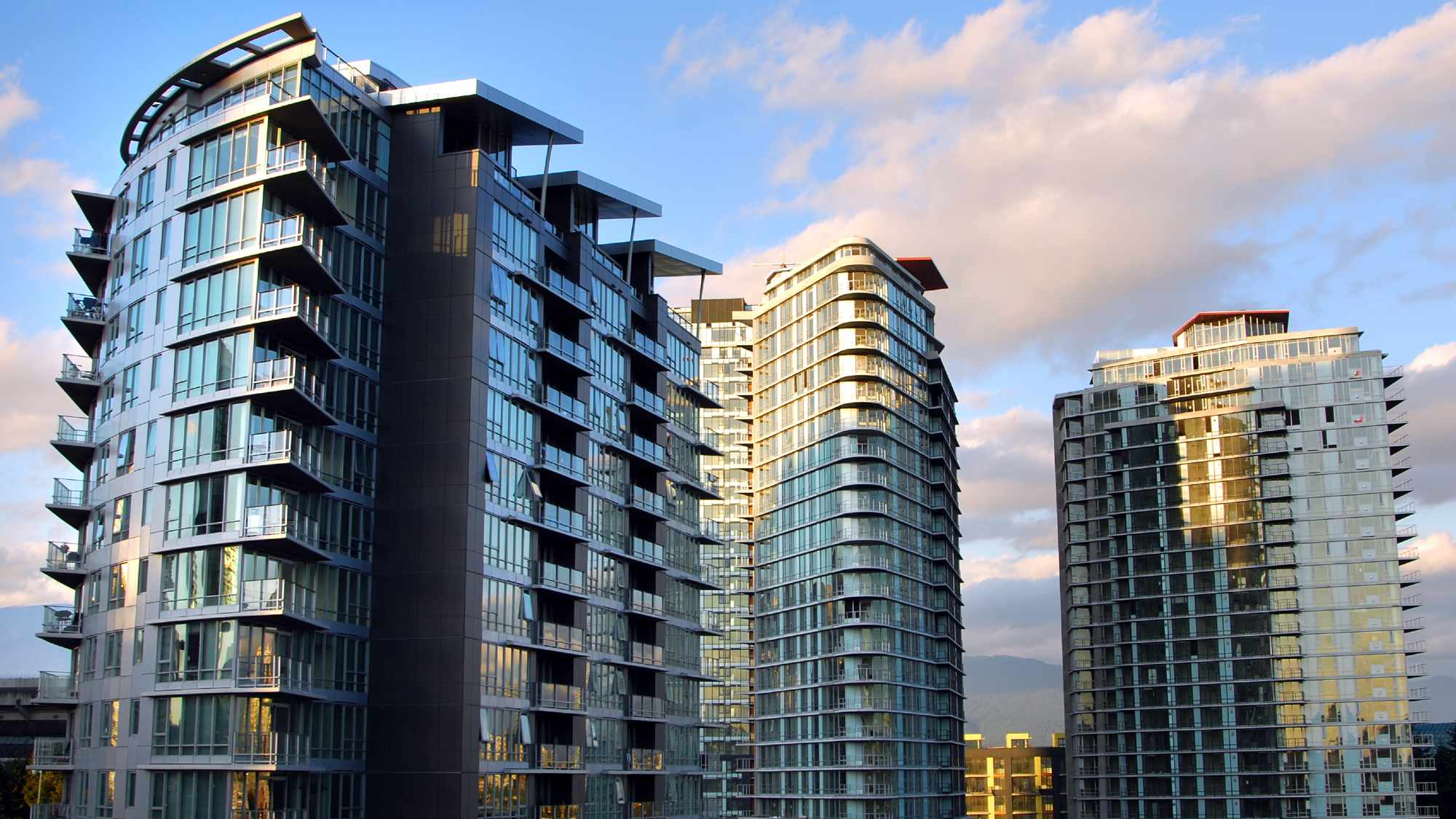 Main-Image-Emergency-Preparedness-for-Strata-Corporations