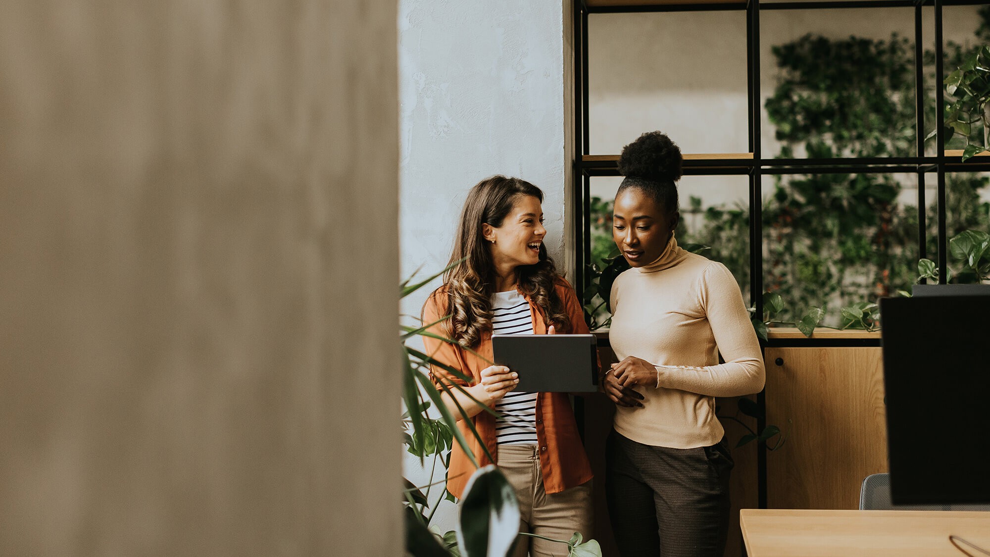 Main-Image-Enterprise-Risk-Management-Best-Practices
