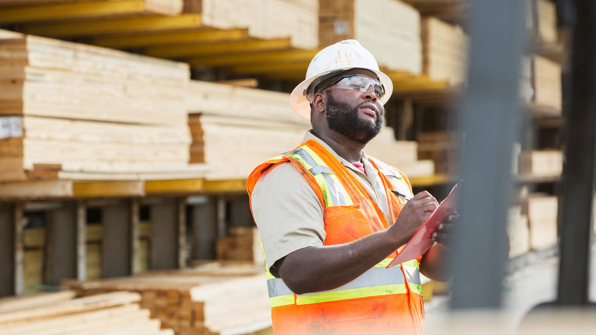 Main-Image-Safety-in-Wood-Products-Industry