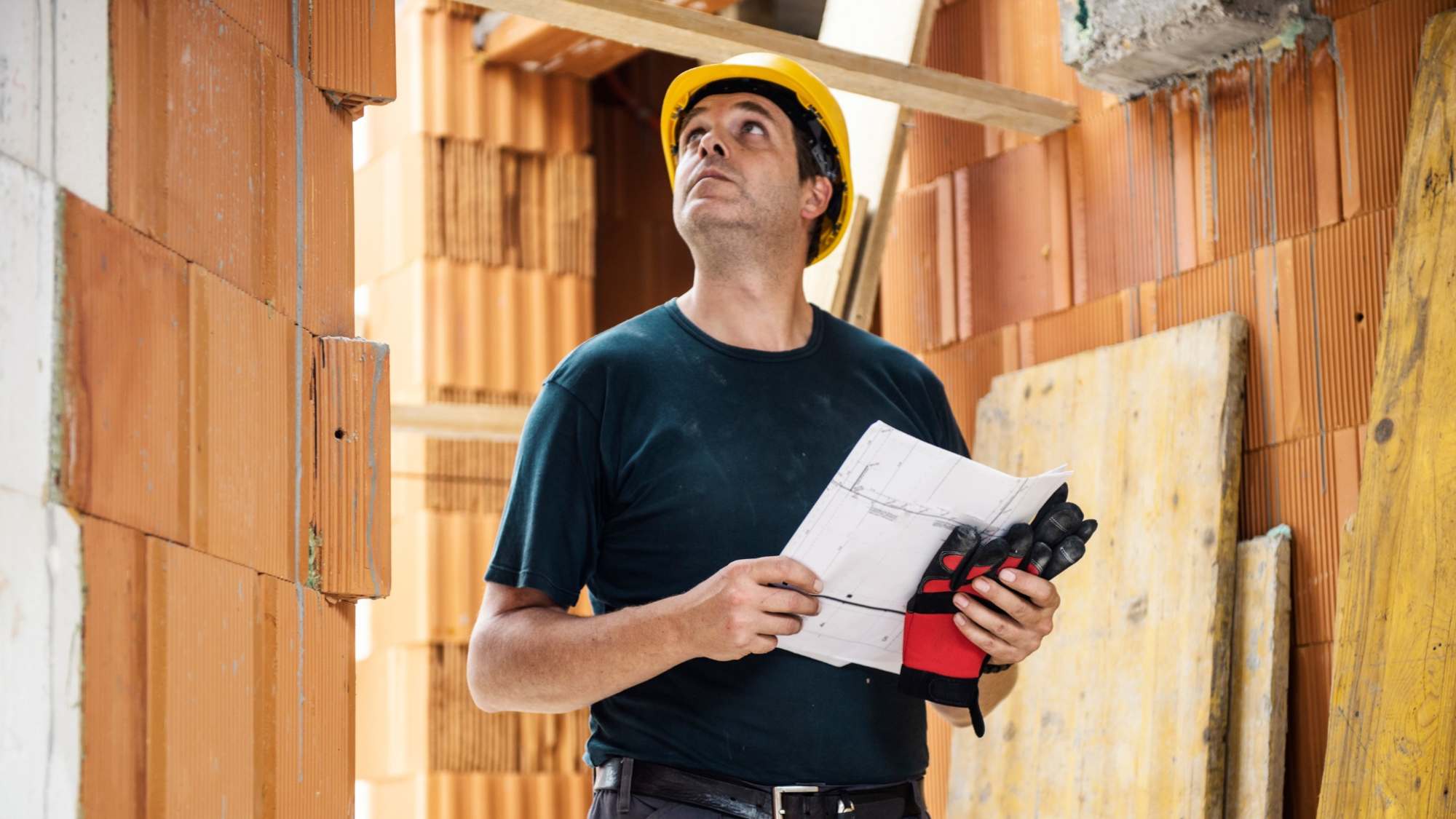 Main-Image-Understanding-Subrogation