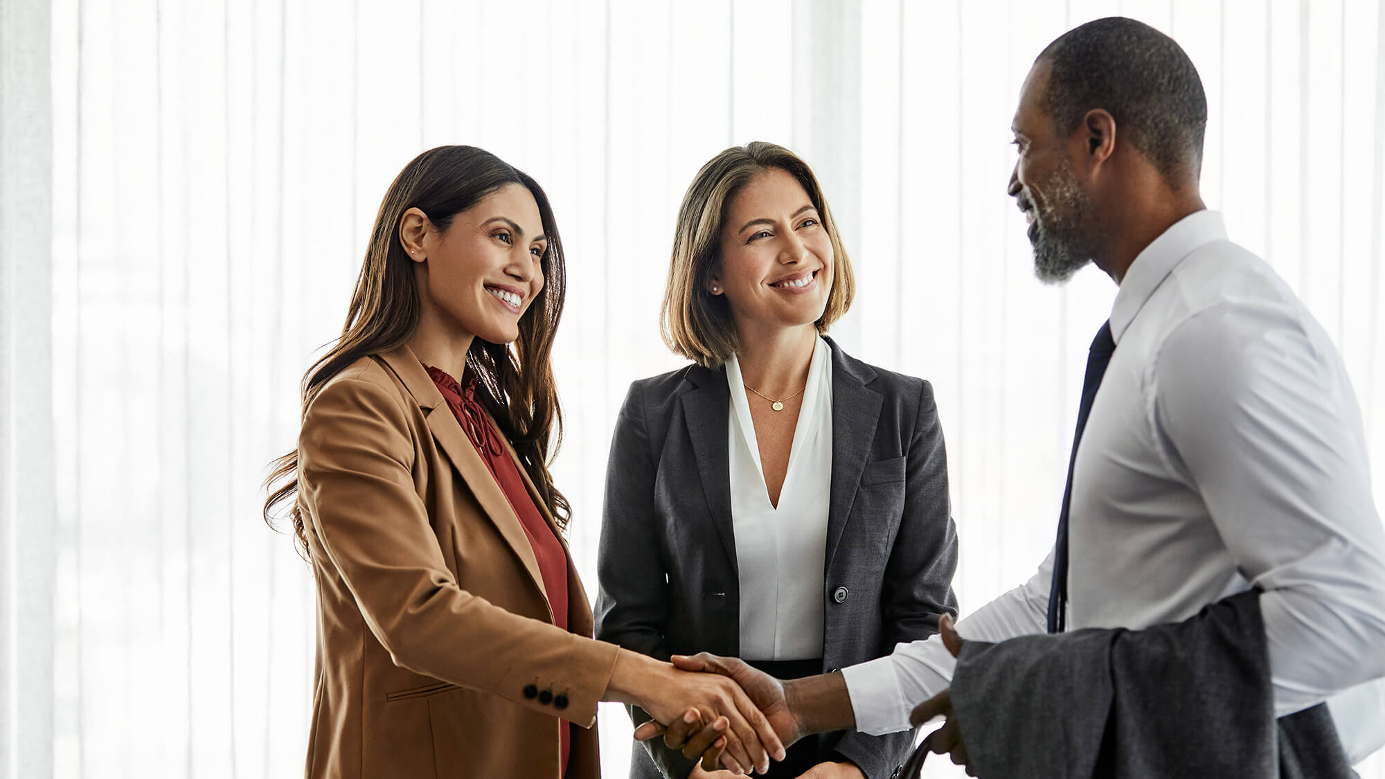 Main-Image-What-is-Enterprise-Risk-Management-ERM