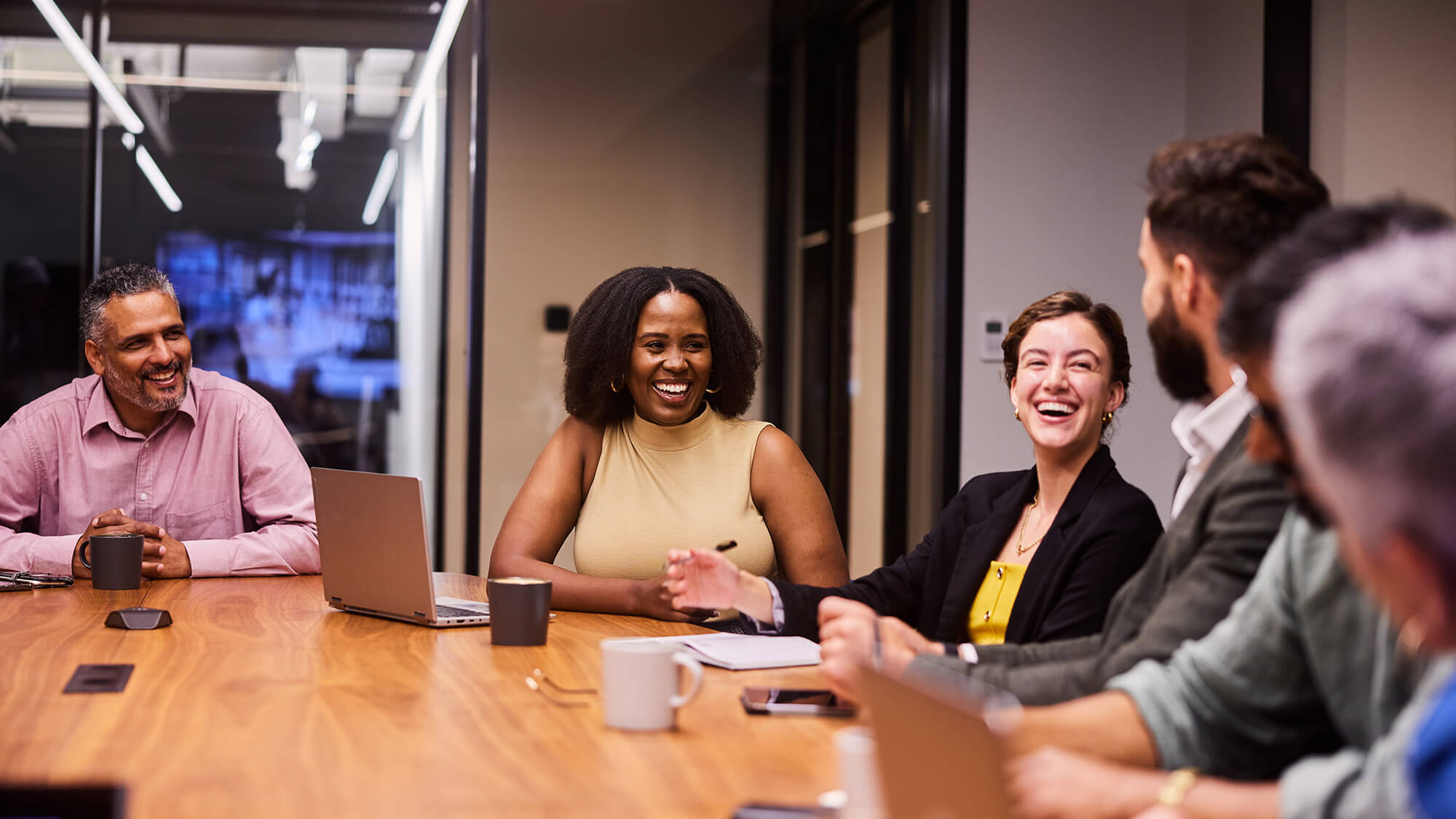 Main-Image-Why-Should-You-Use-a-Business-Insurance-Broker