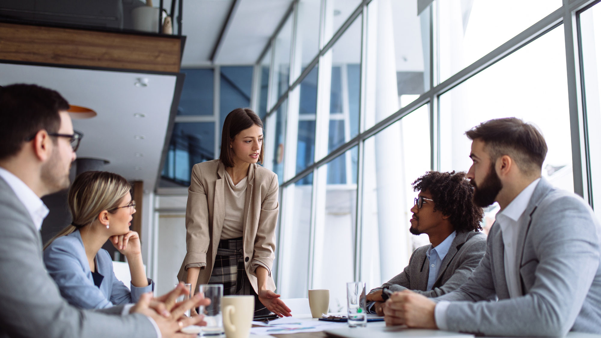 Main-image-4-Essential-Tips-for-Managing-Liability-Claims
