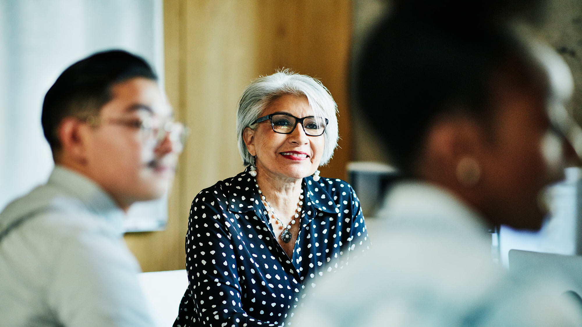 Main-image-Optimizing-Retirement-Plans