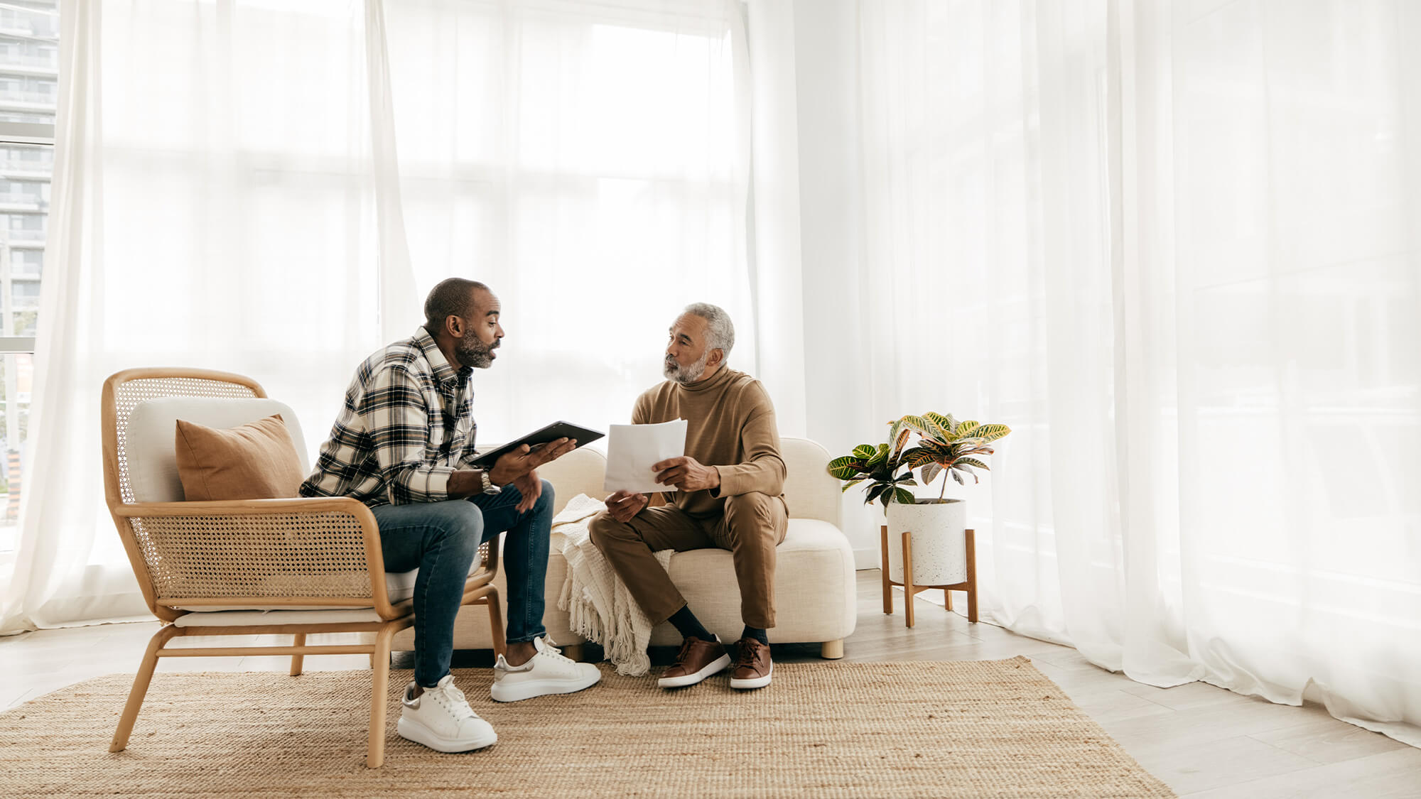 Capital Gains Tax and Life Insurance HUB International