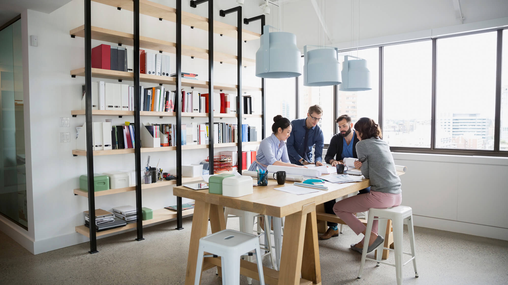 Charitable Donations for Estate Tax Planning | HUB International