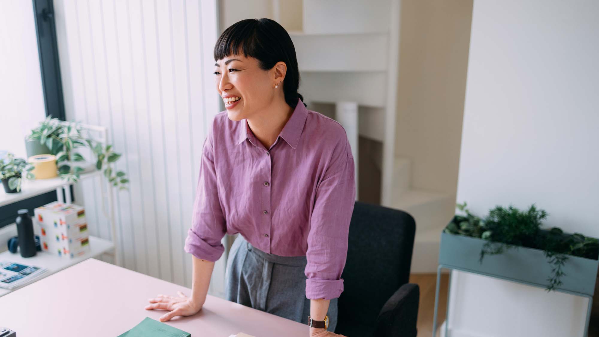 main-image-how-to-find-an-employee-benefits-broker