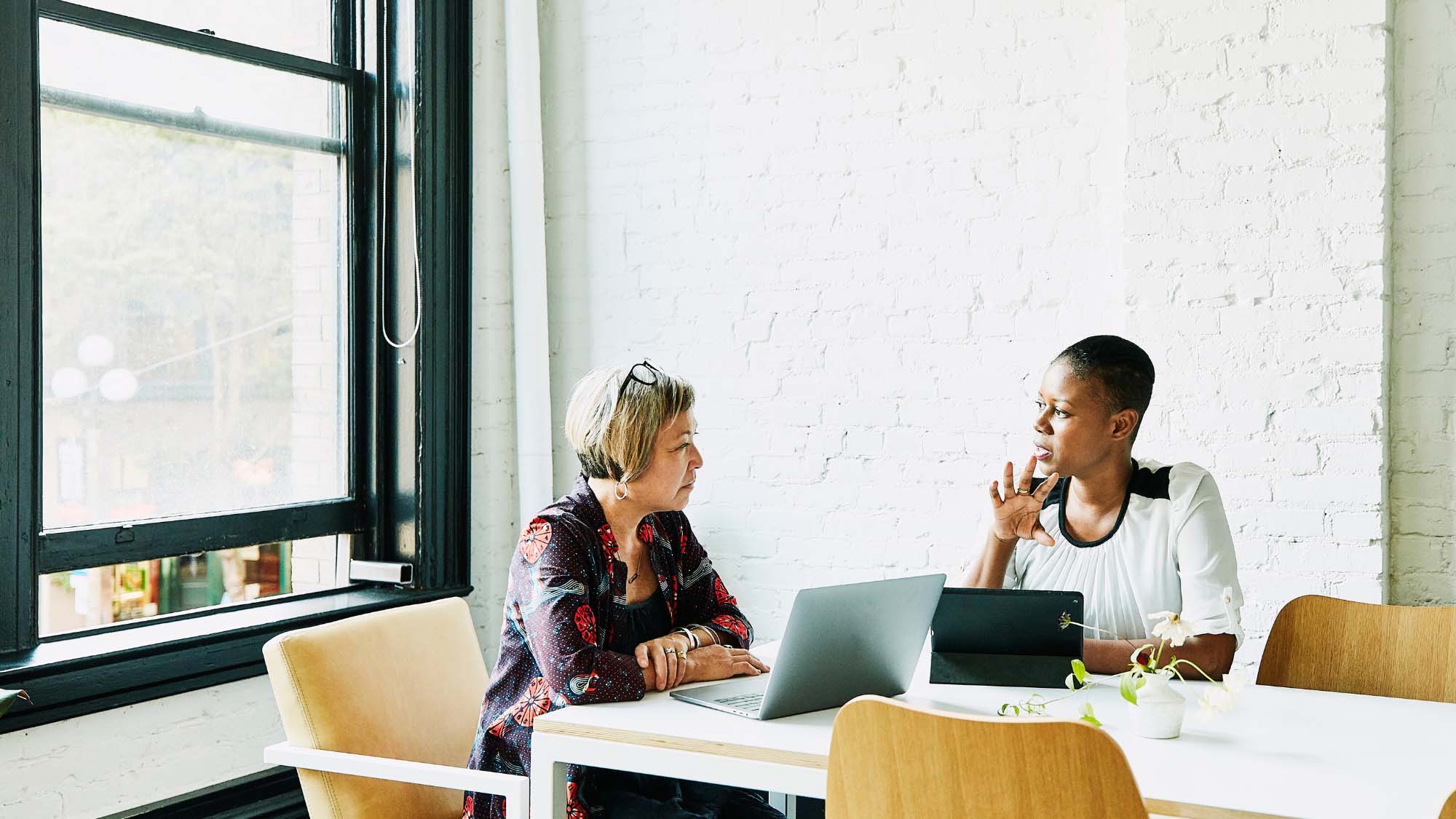 main-image-how-to-select-a-retirement-plan-consultant