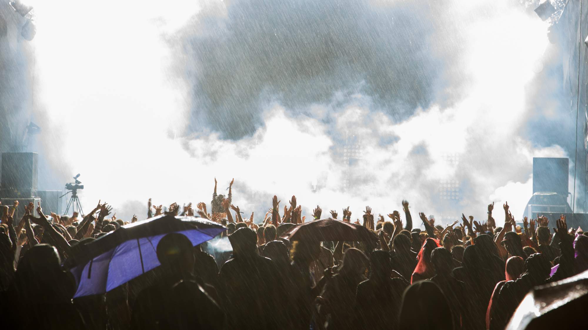 Main-Image-Severe-Weather-Planning-for-Live-Events