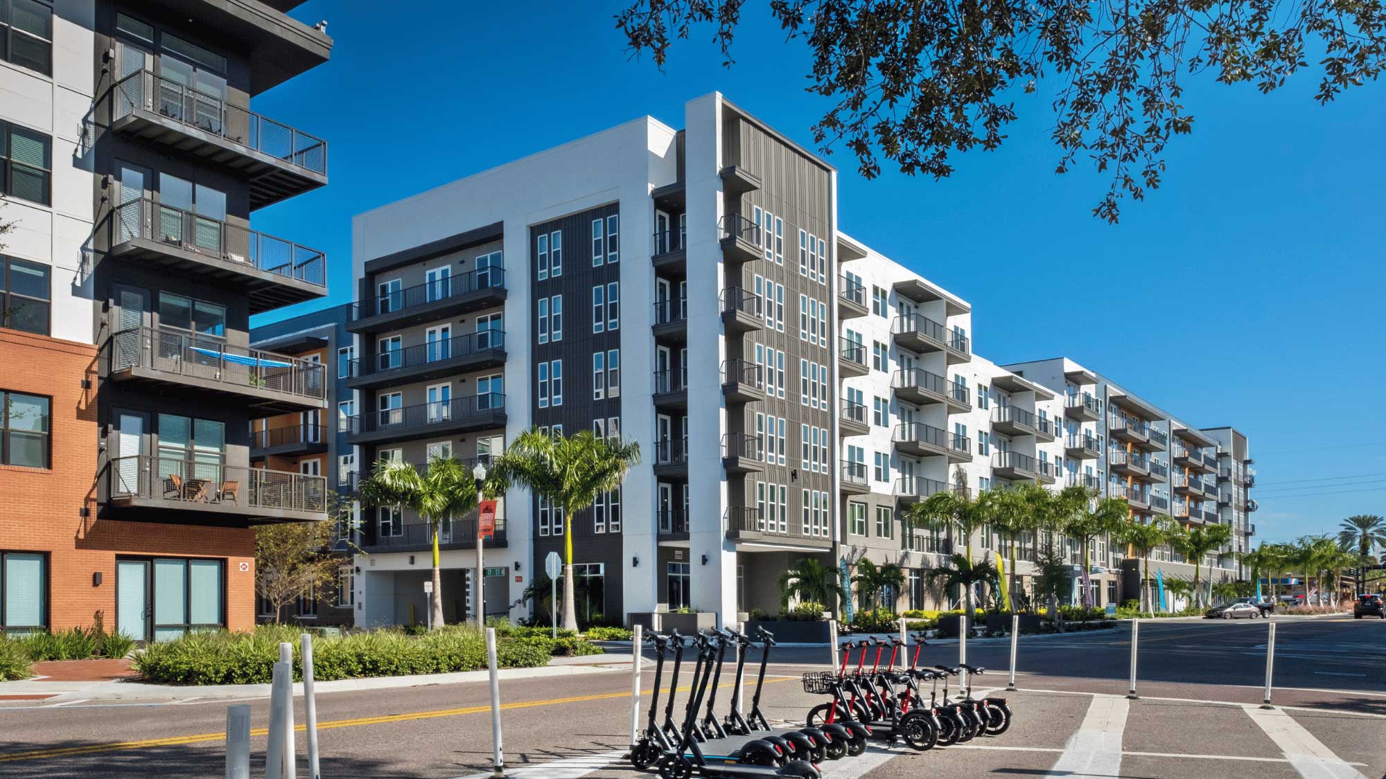 main-image-How-Property-Owners-Can-Reduce-Lithium-ion-Battery-Fire-Risk