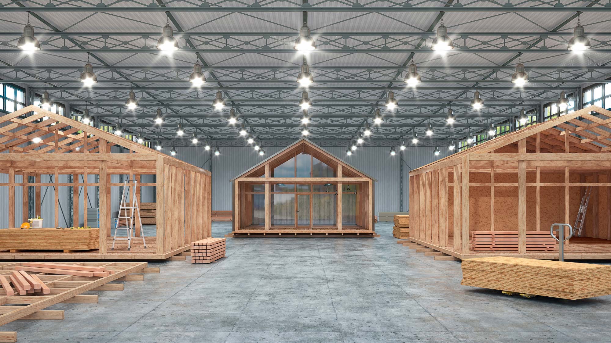 main-image-Insurance-Strategies-for-Modular-Construction-Risk-Management