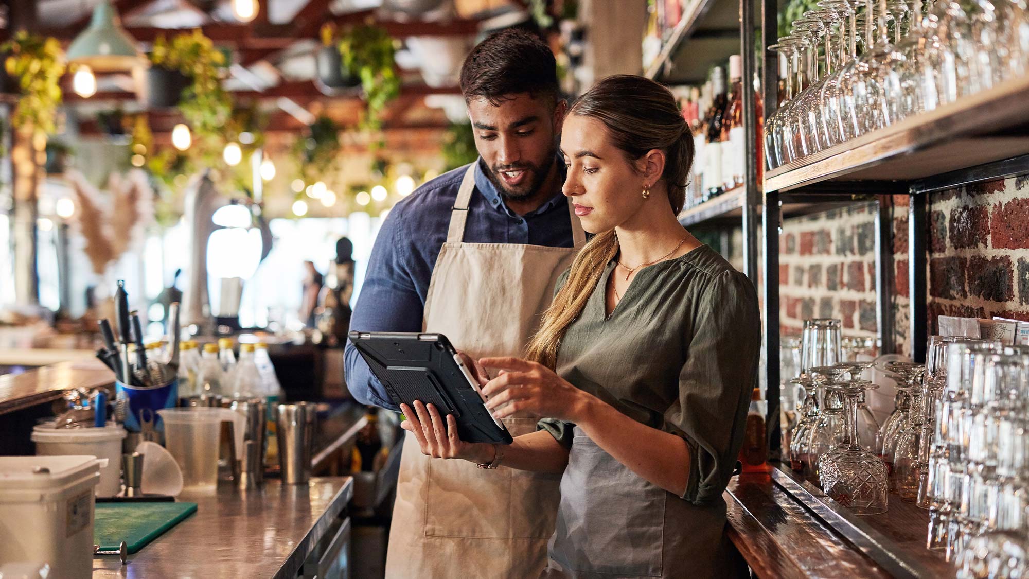 main-image-Restaurant-Technology-Risks-How-to-Protect-Your-Business