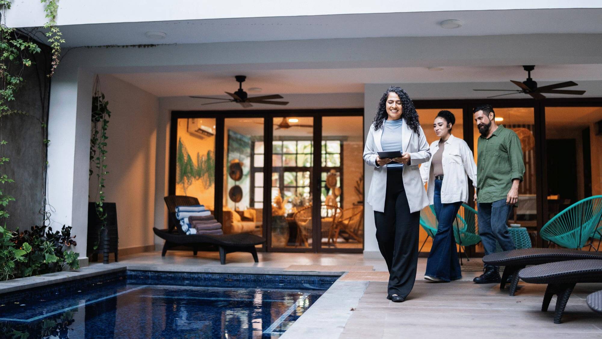 main-image-Risk-Management-Tips-for-Vacation-Rental-Property-Owners