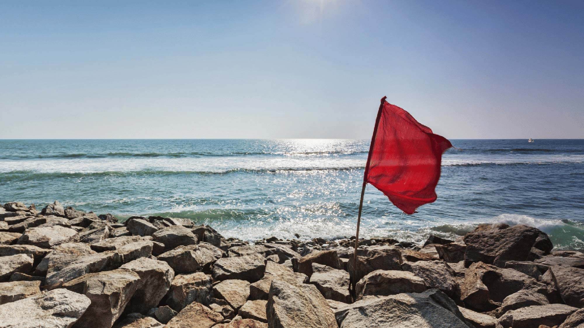 main-image-high-net-worth-Insurance-red-flags-to-protect-your-wealth
