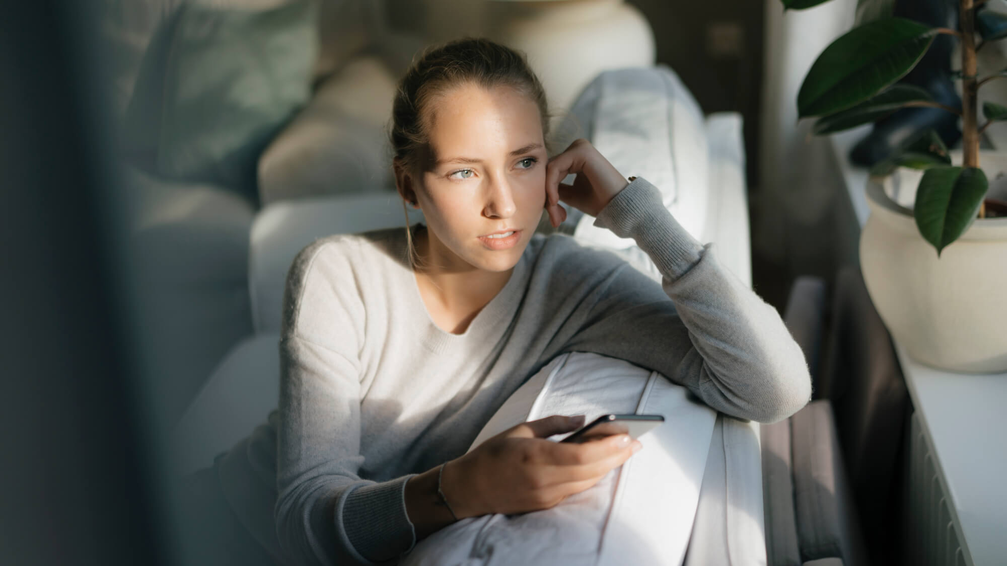 main-image-recognizing-and-preventing-cyberbullying-what-parents-should-know
