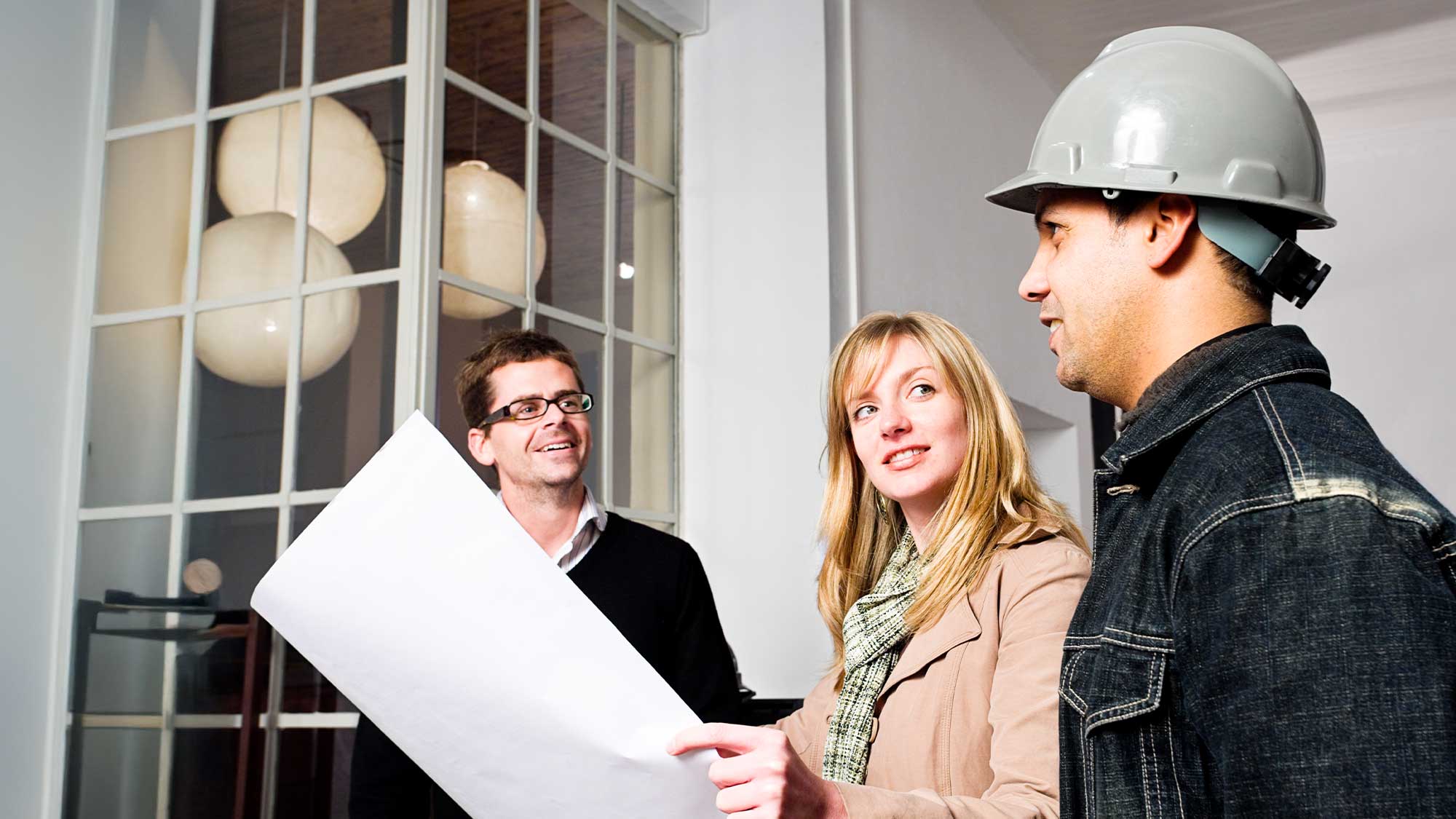 main-image-restoration-contractor-bulletin