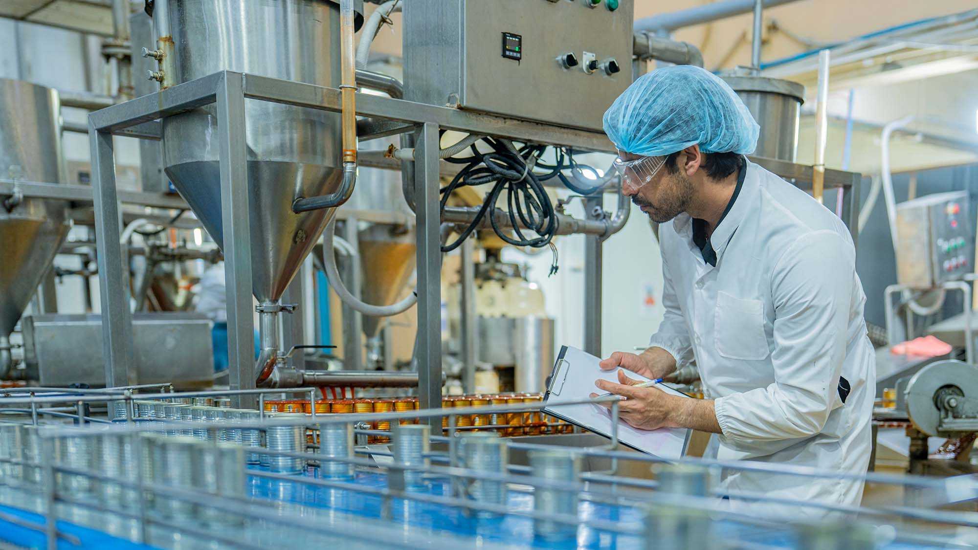 Main-Image-GLP-1-Risks-for-Food-Beverage-Manufacturers