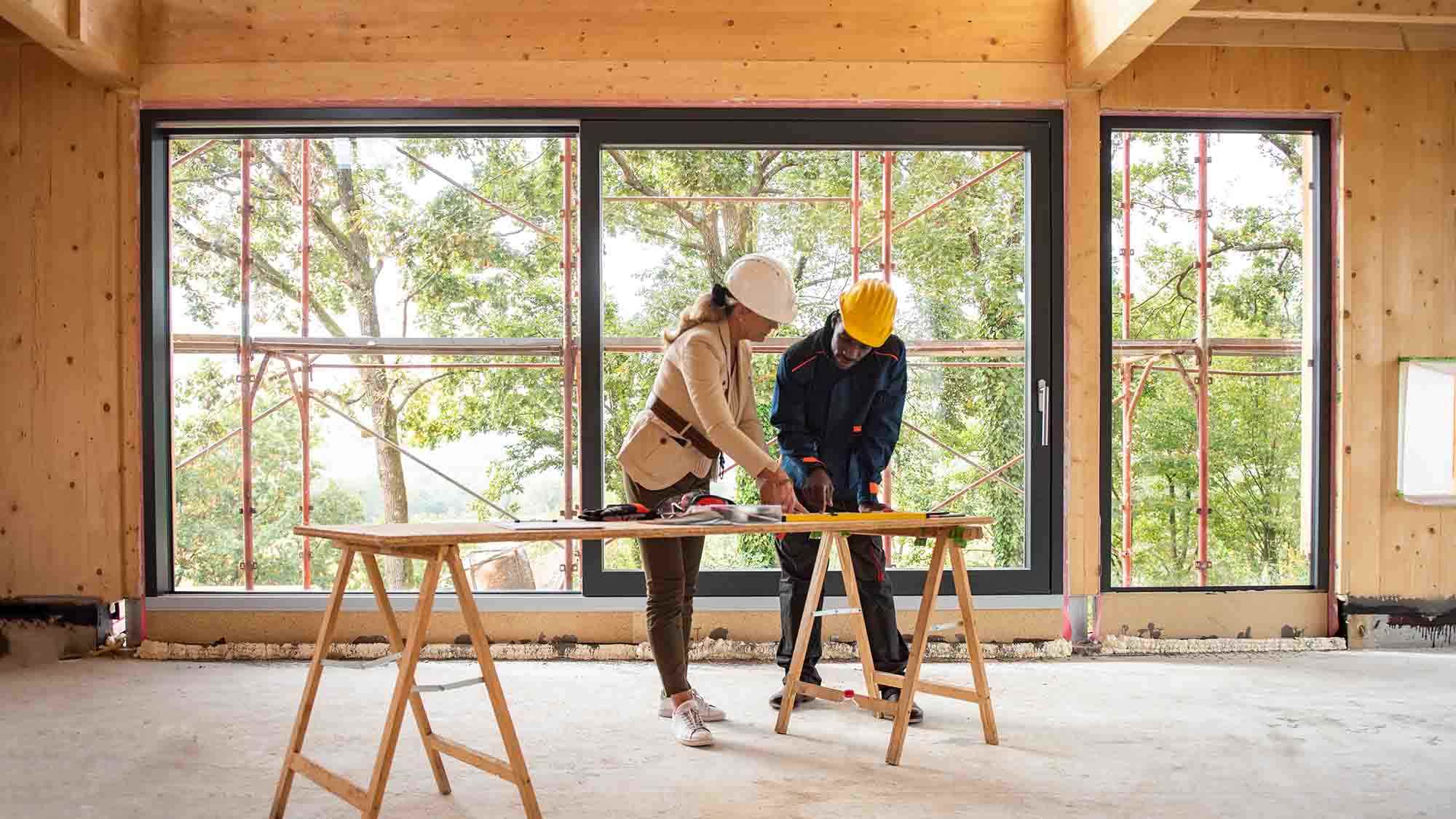 Main-Image-Homebuilder-Subcontractor-Risk-Management