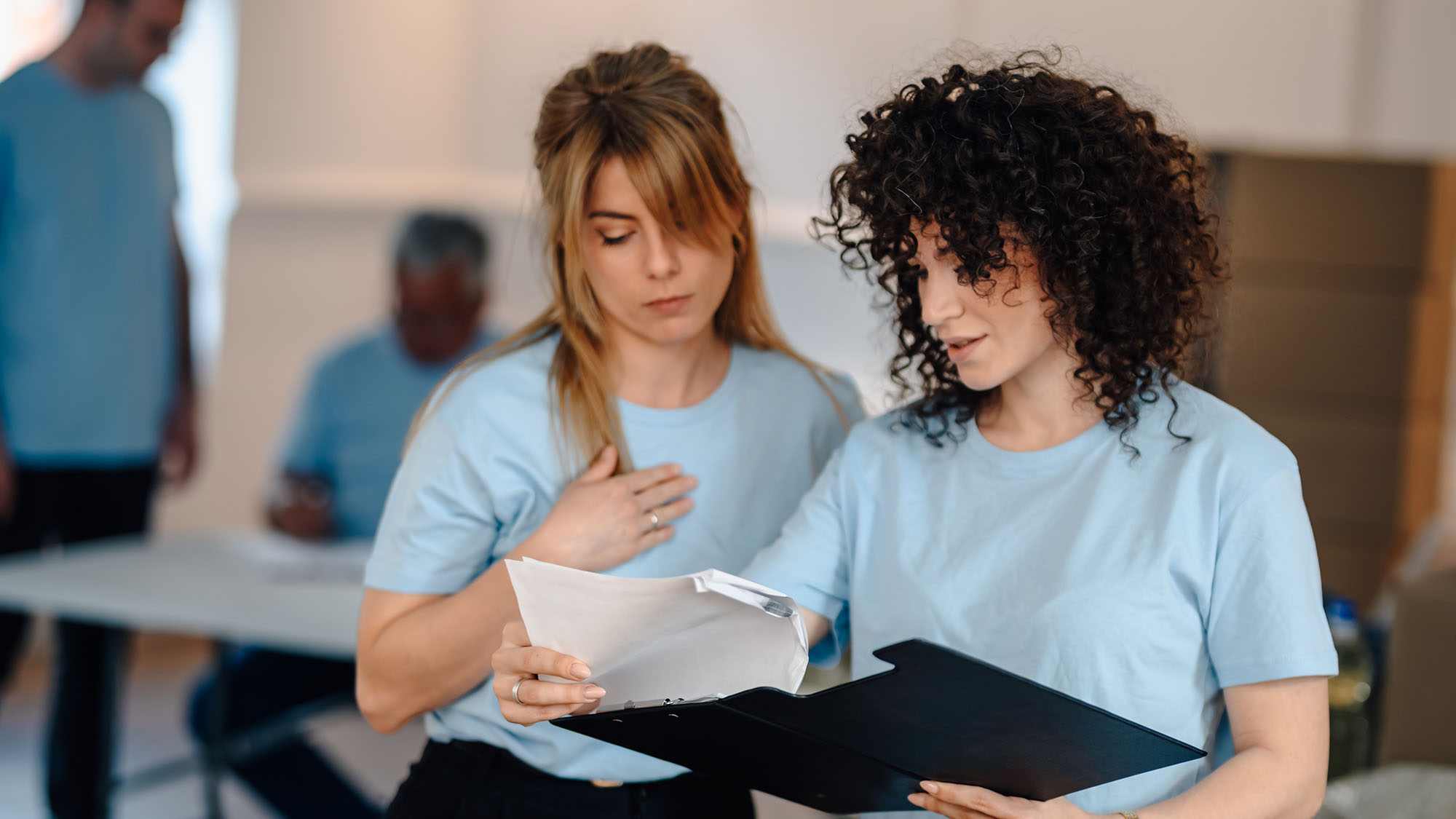 Main-Image-Nonprofit-Compensation-Build-Total-Rewards-Strategy