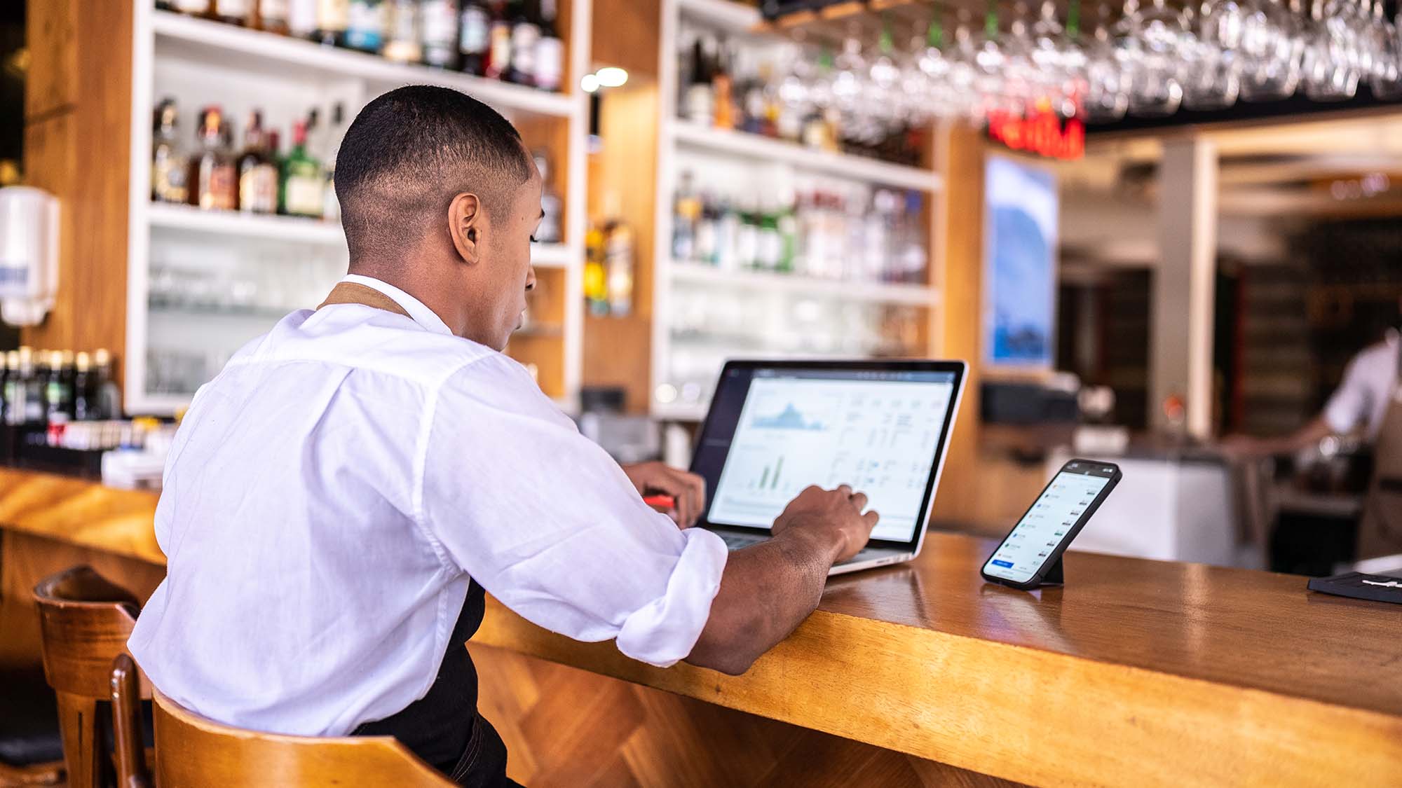 Main-Image-Restaurant-Risk-Management