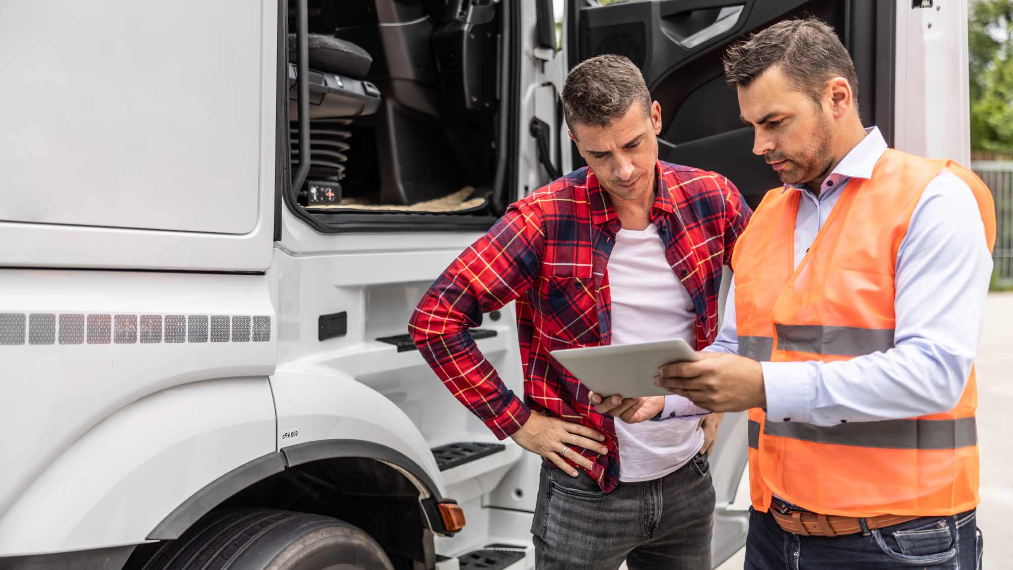 Main-Image-Transportation-Claims-Reporting-Renewal-Strategies