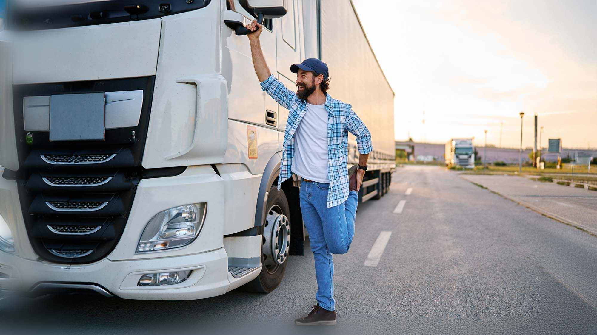 Main-Image-Transportation-Telematics-Data-and-Driver-Wellbeing-Insights