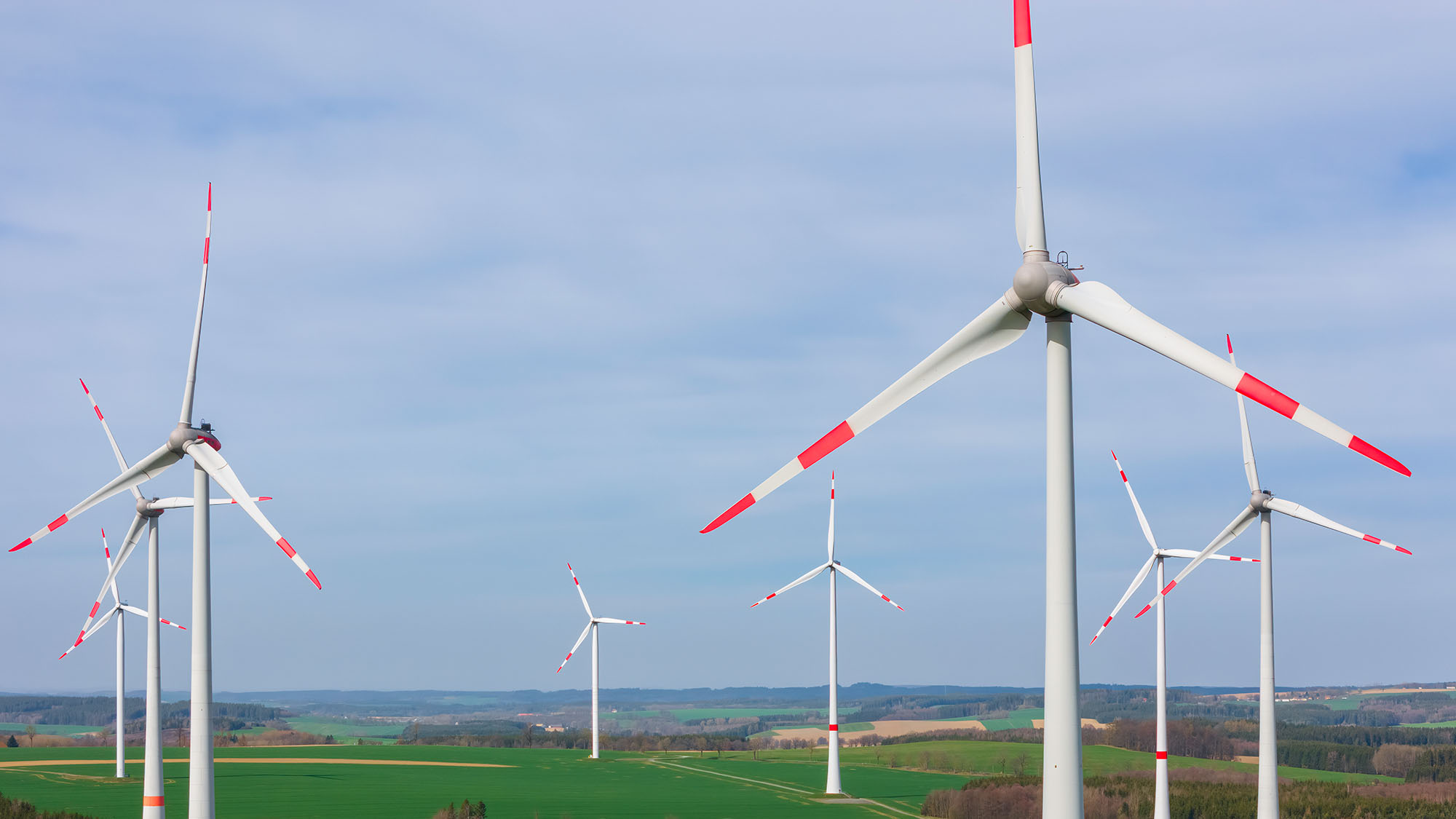 Main-image-Wind-Turbine-Obsolescence-Renewable-Energy-Insurance