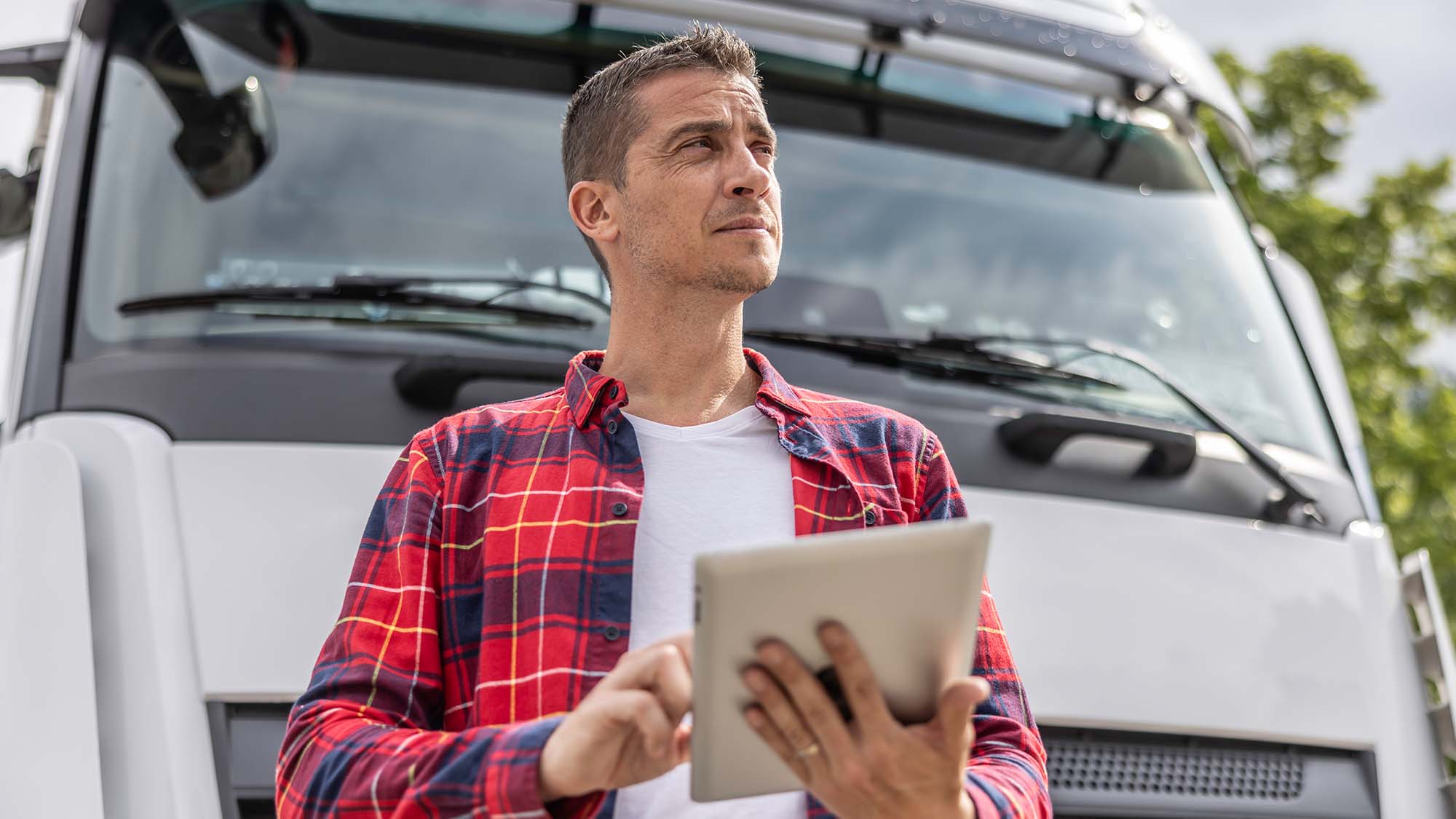 main-image-AI-Fleet-Safety-Data-and-Fleet-Insurance-Renewals