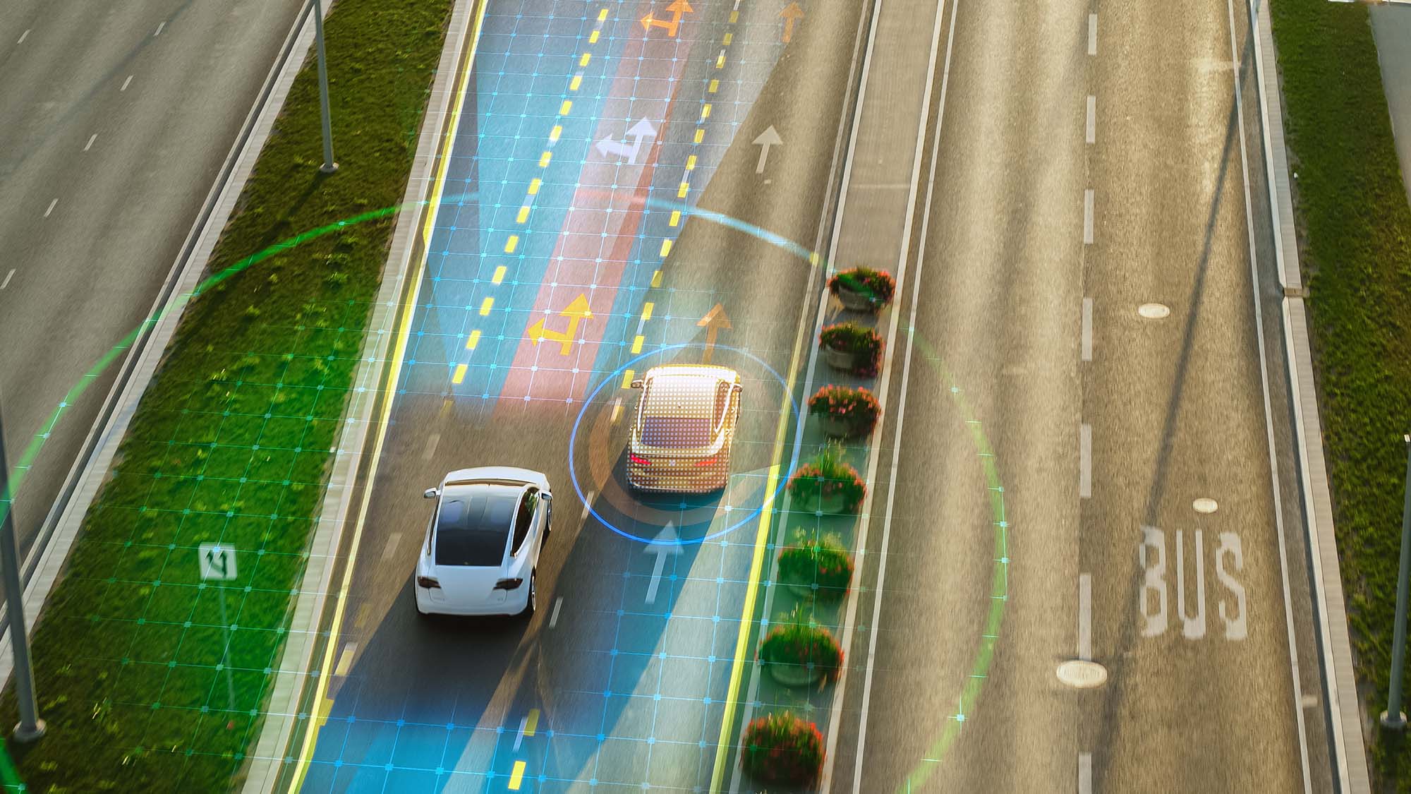 main-image-Autonomous-Vehicle-Insurance-for-AV-Developers