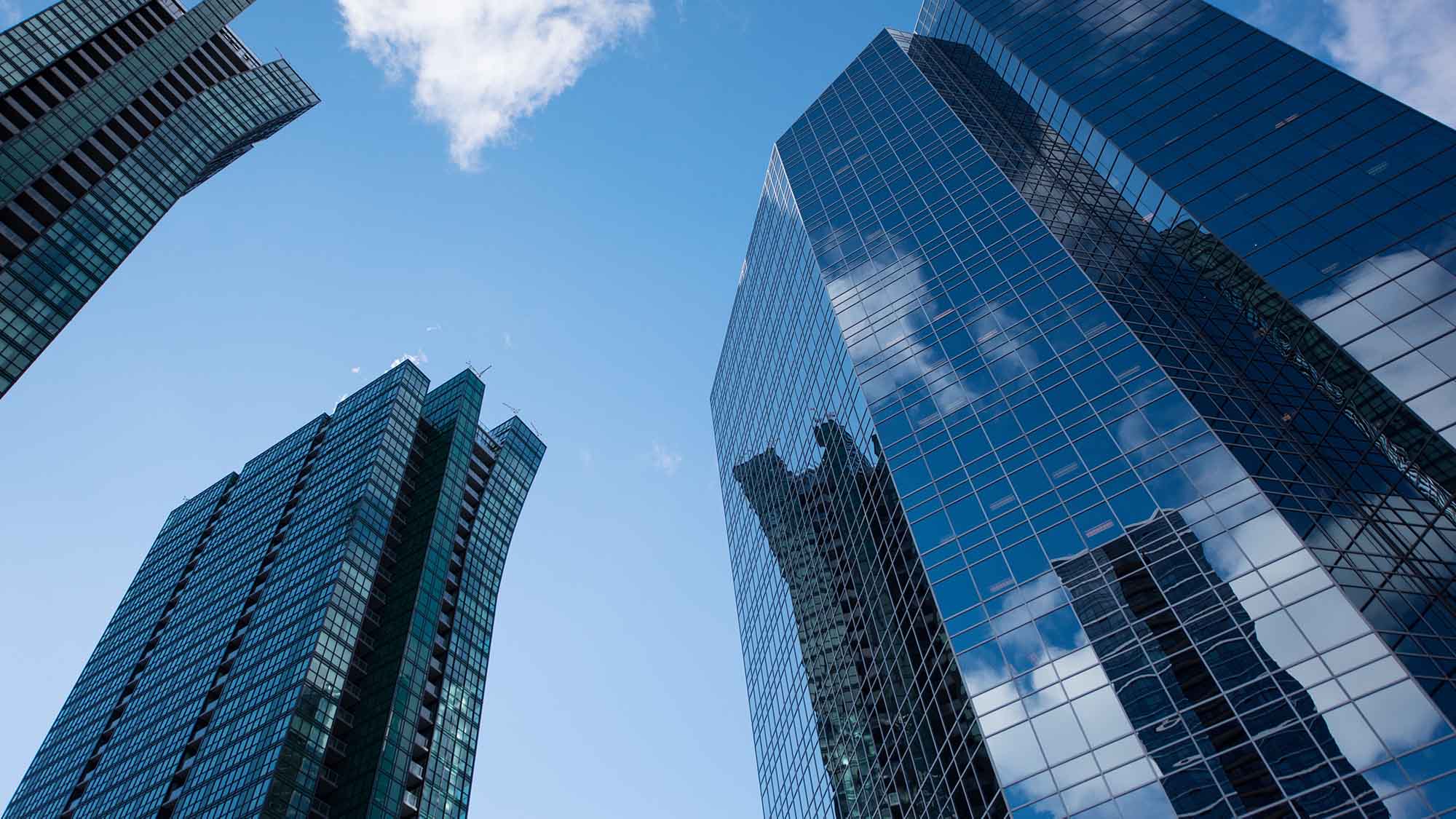 main-image-Commercial-Real-Estate-Lender-Insurance-Requirements-Guide