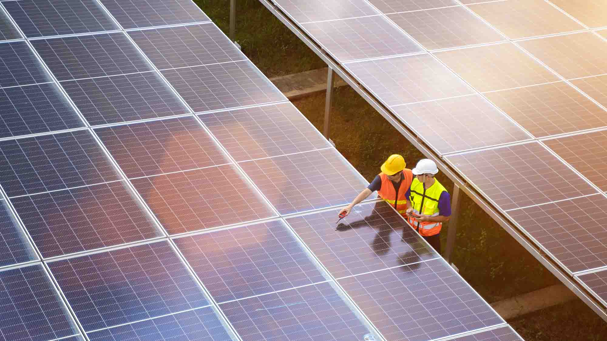 main-image-How-Solar-Developers-Can-Protect-Projects-From-Hail-Damage