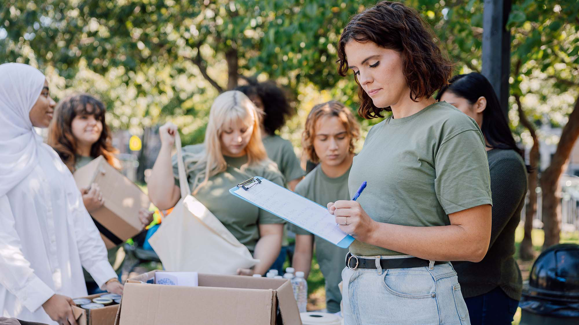 main-image-Nonprofit-Employee-Benefits-Strategies-to-Reduce-Burnout