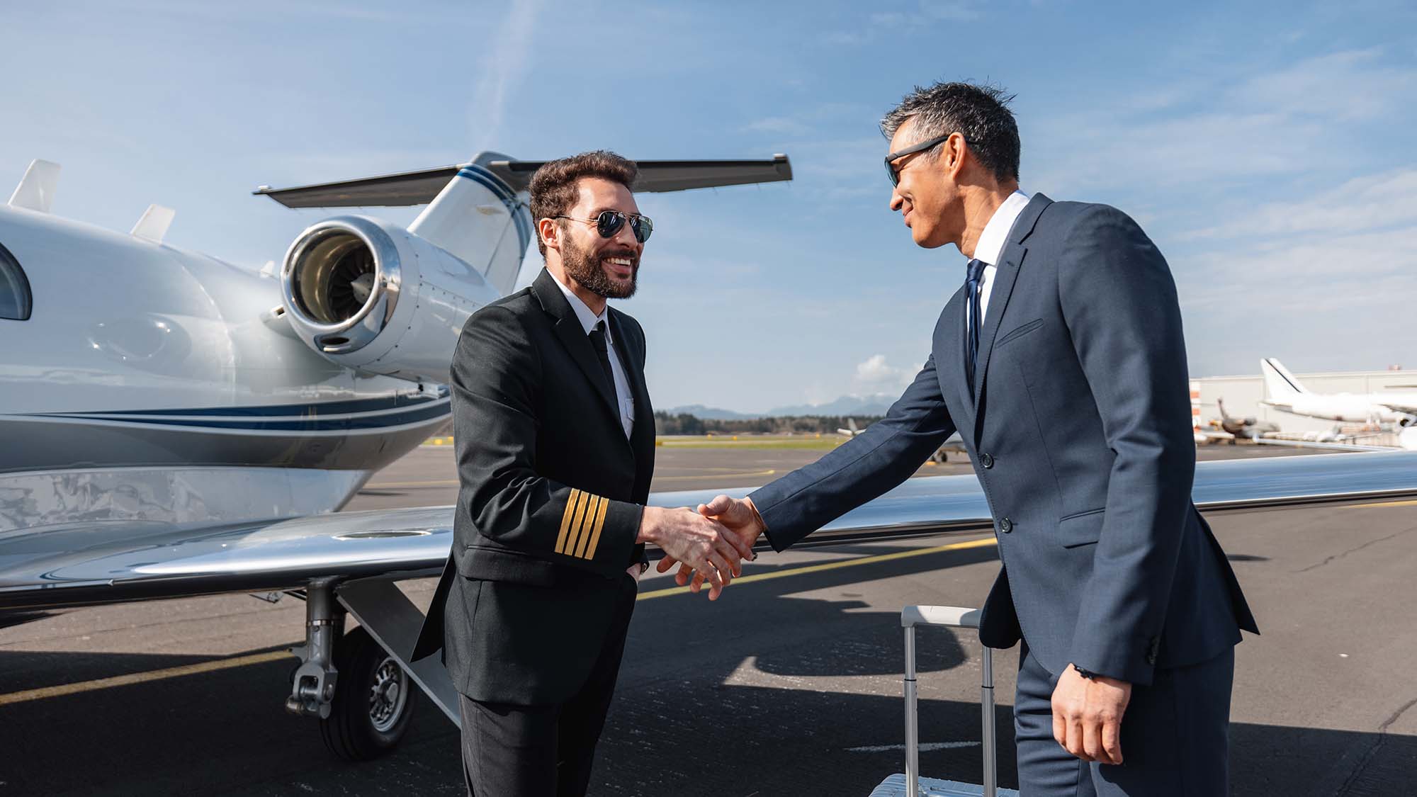main-image-Private-Aircraft-Ownership-Guide-Aviation-Insurance-tips