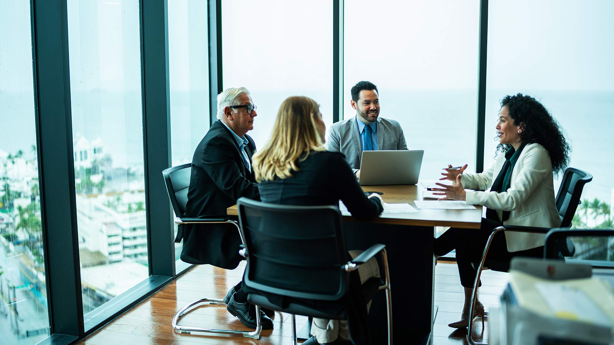main-image-What-Is-Level-Funding-Benefits-of-Moving-Beyond-Fully-Insured