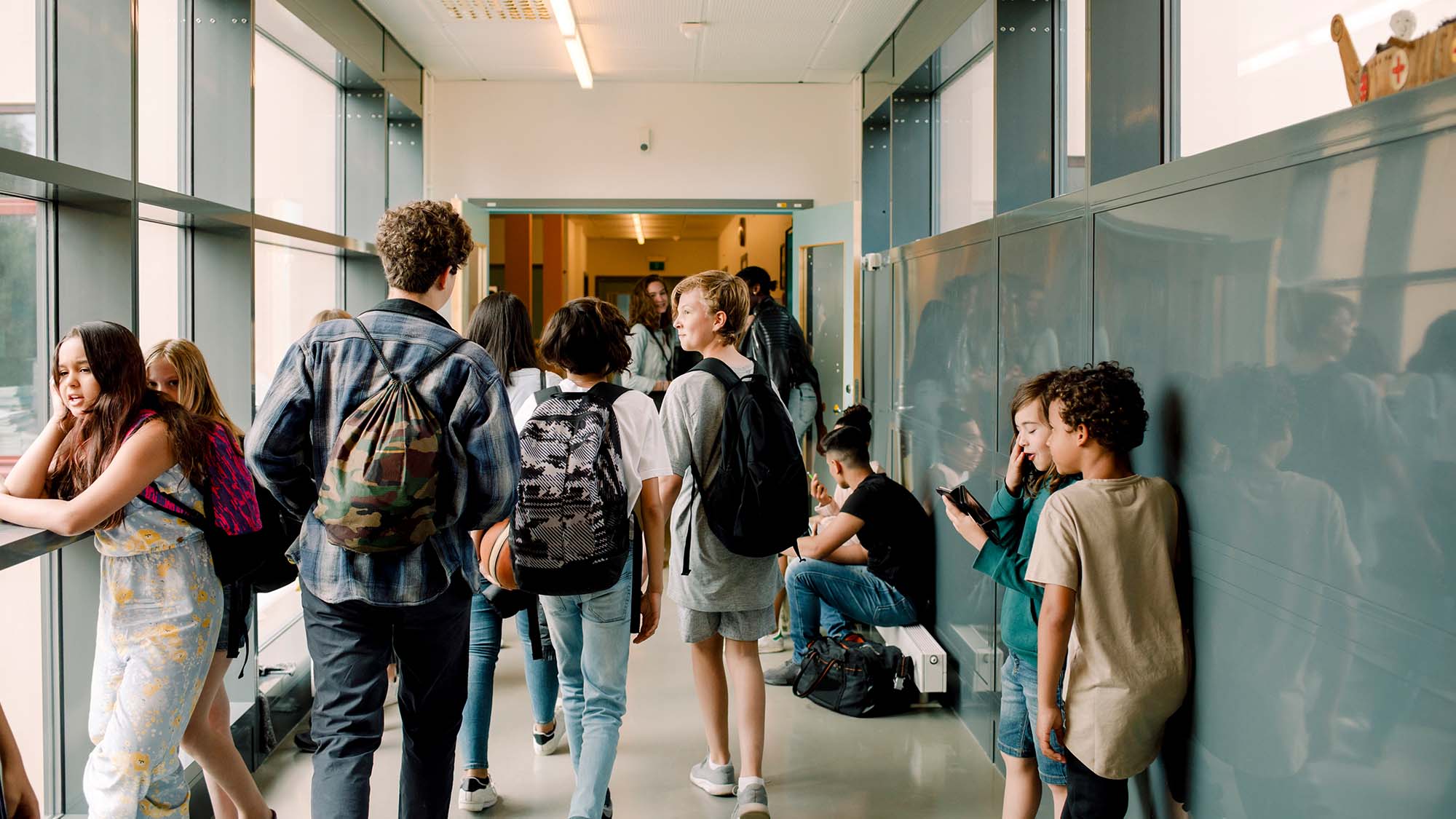 main-image-deferred-maitenance-risks-for-educational-institutions