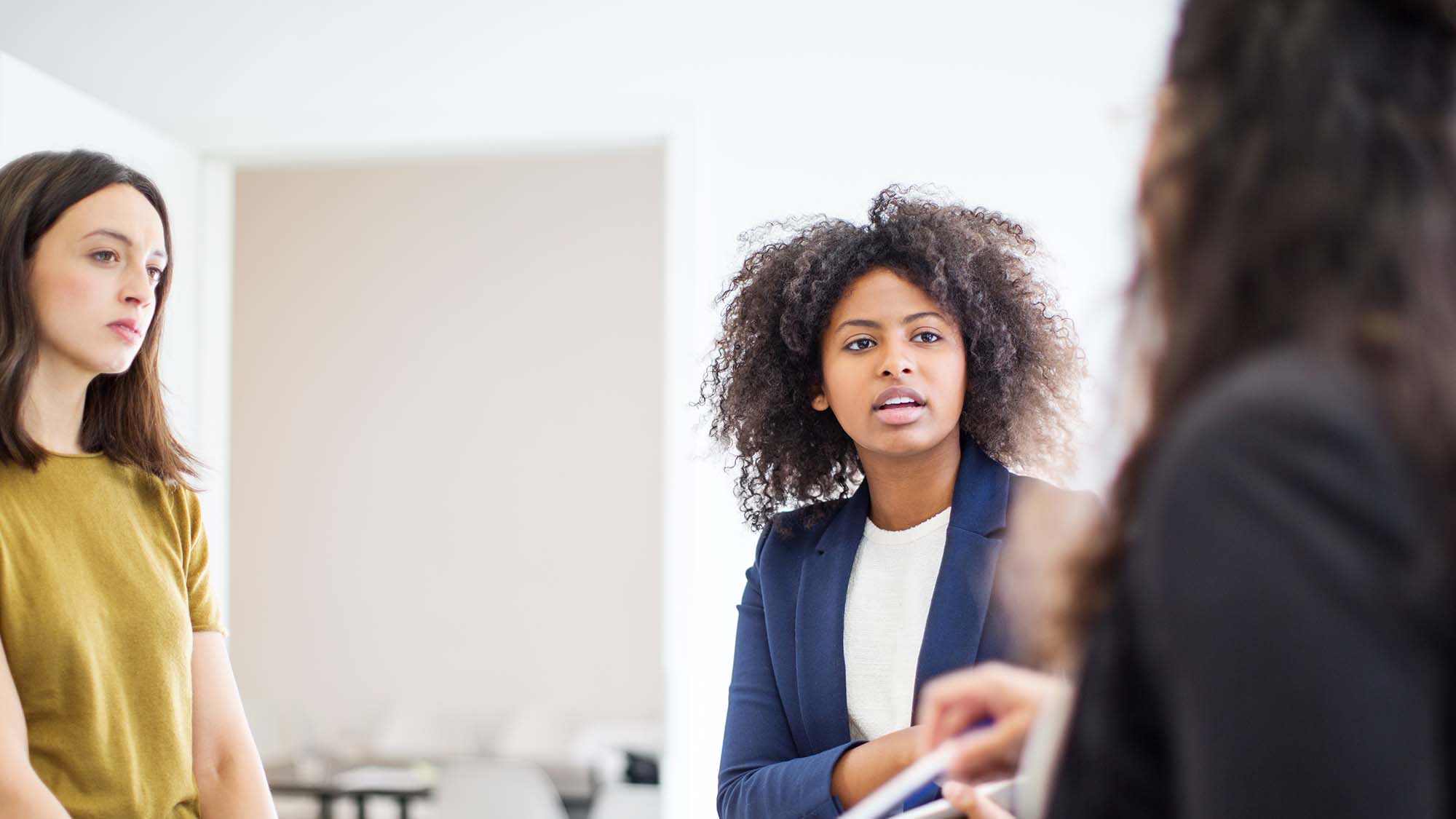main-image-workplace-violence-prevention-framework-and-best-practices