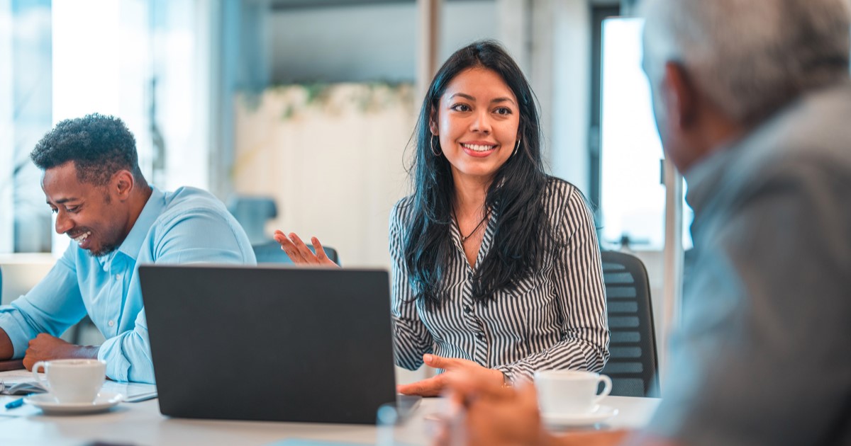 SEC Cybersecurity Disclosure Rules HUB International