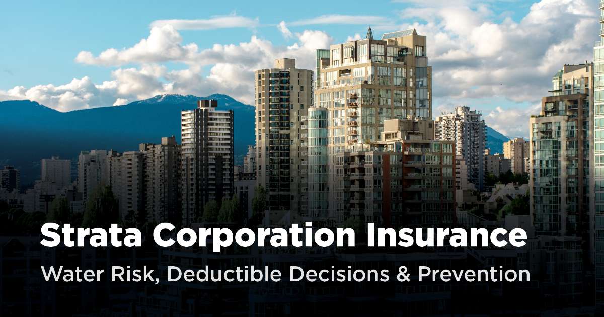 Open-Graph-BC-Strata-Water-Risk