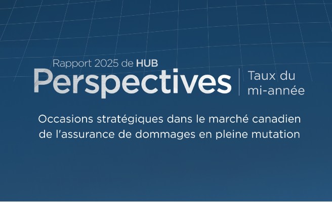 resources_image